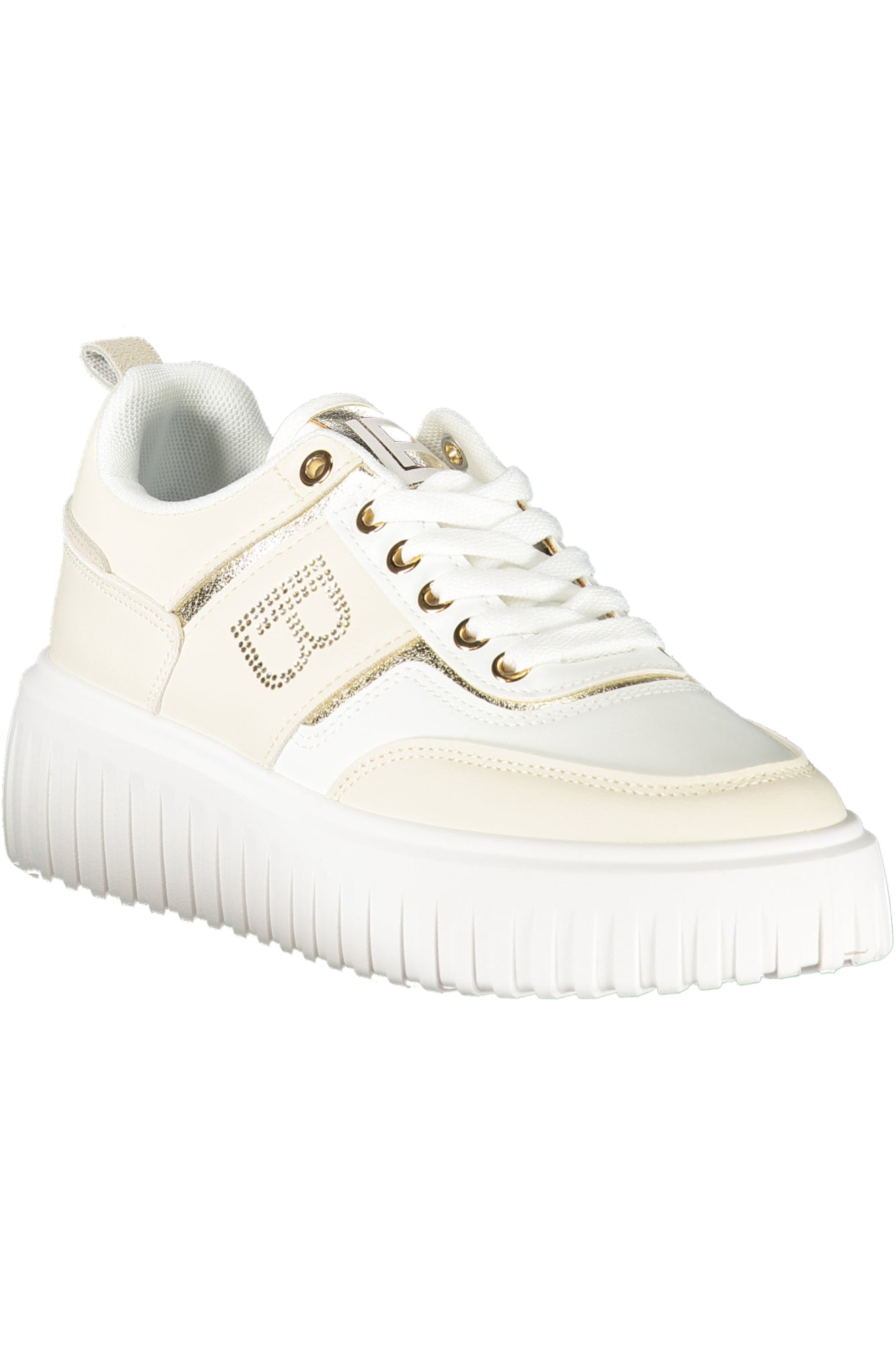 LAURA BIAGIOTTI - Woman - Sneaker