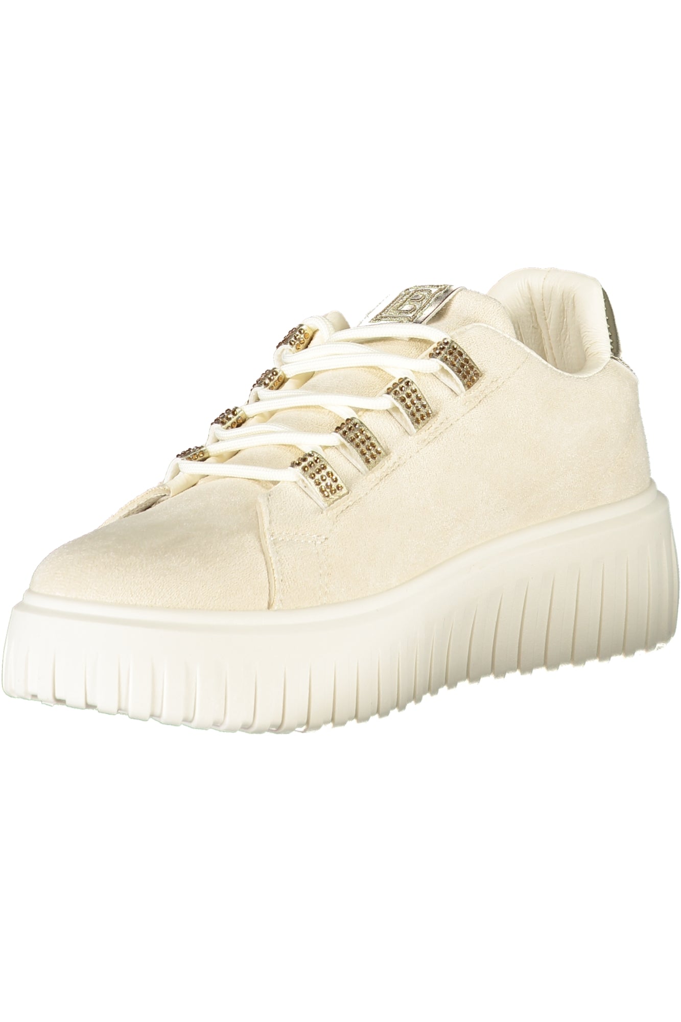 LAURA BIAGIOTTI - Nő - Sneaker