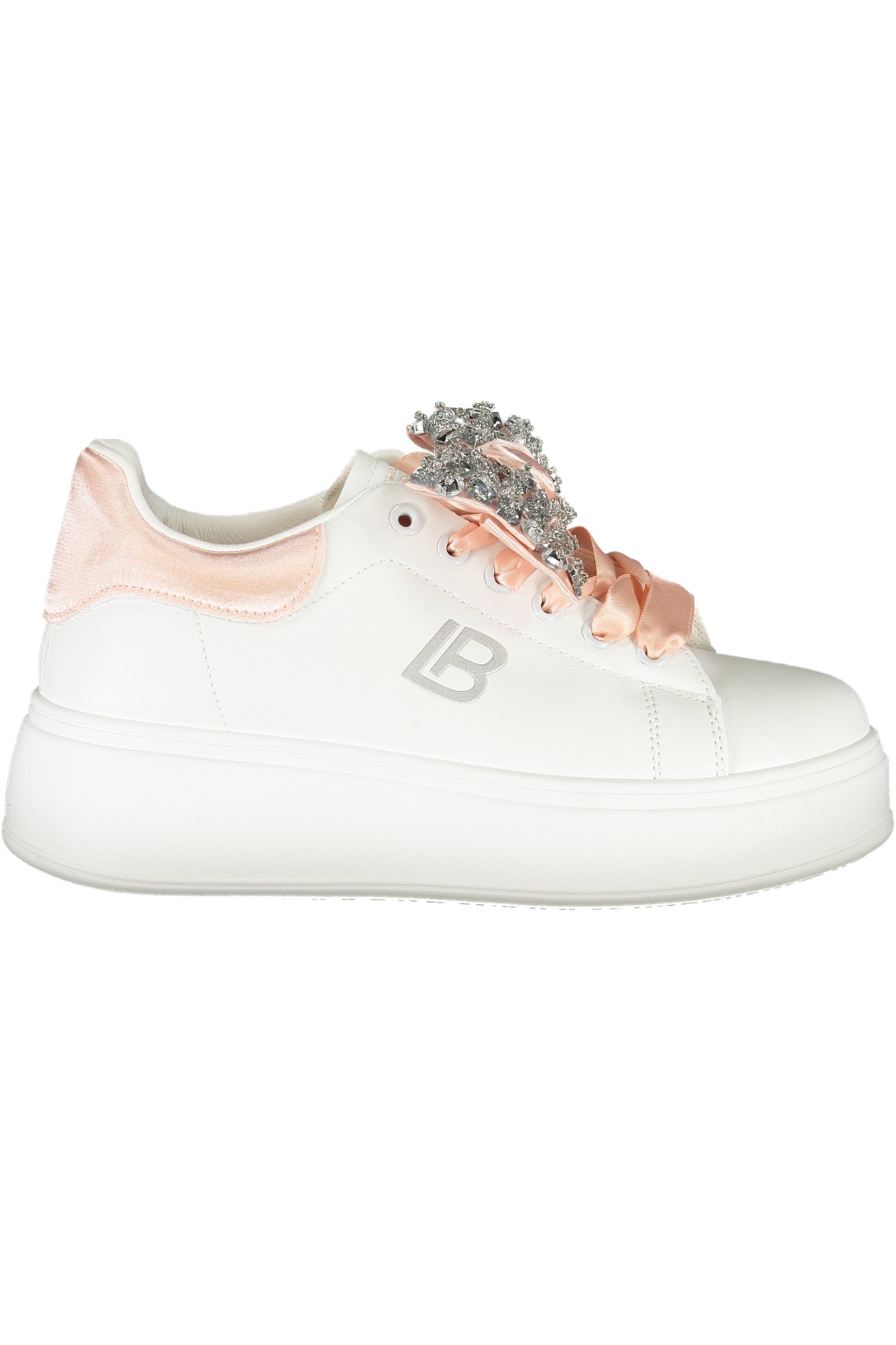 LAURA BIAGIOTTI - Woman - Sneaker
