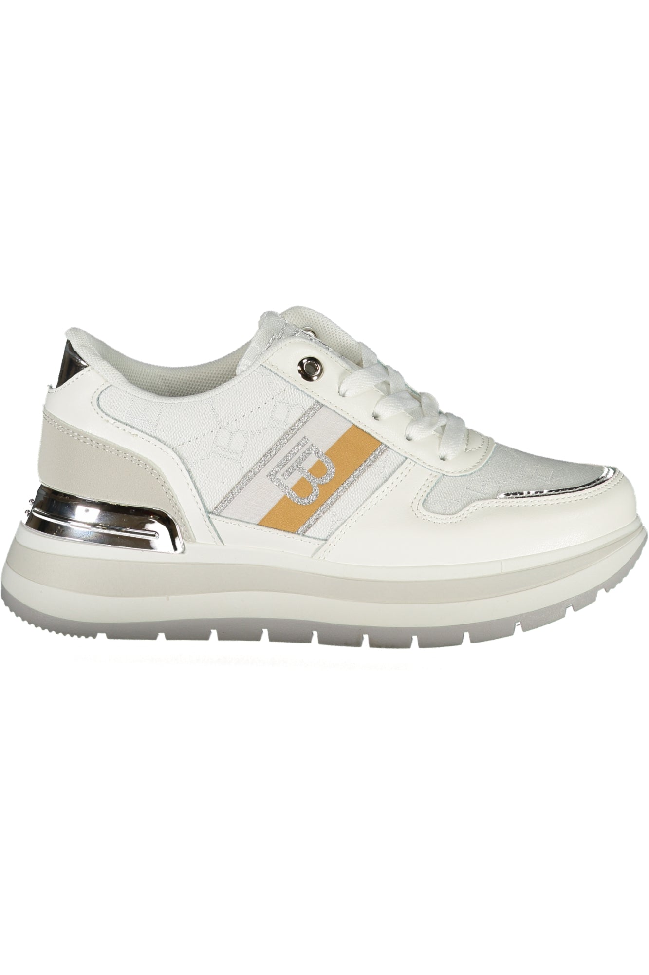 LAURA BIAGIOTTI - Woman - Sneaker