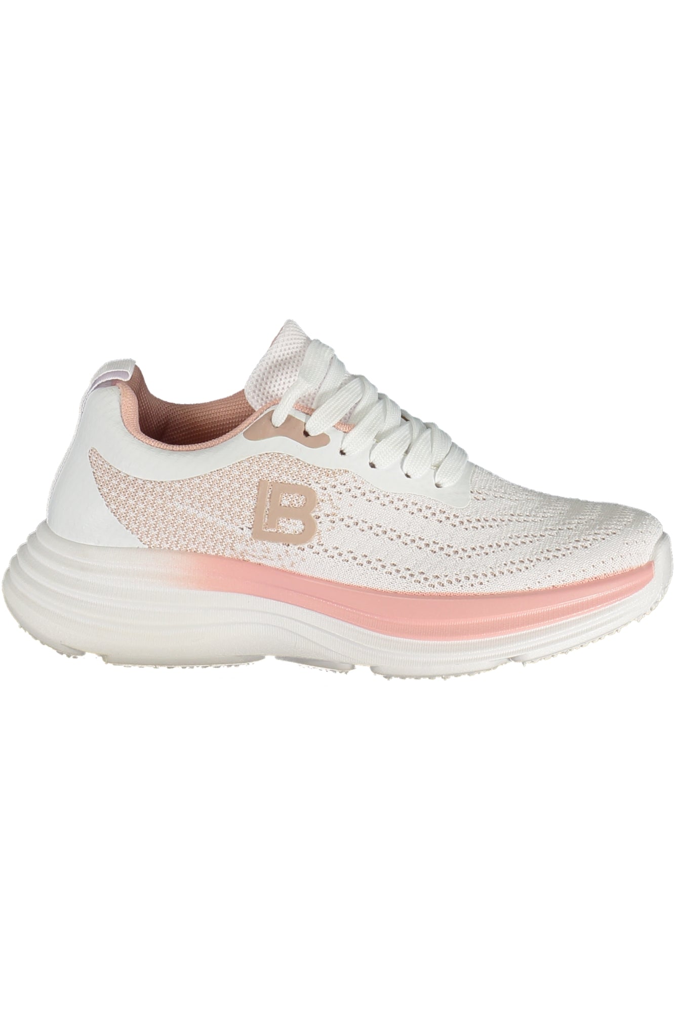 LAURA BIAGIOTTI - Női - Sneaker