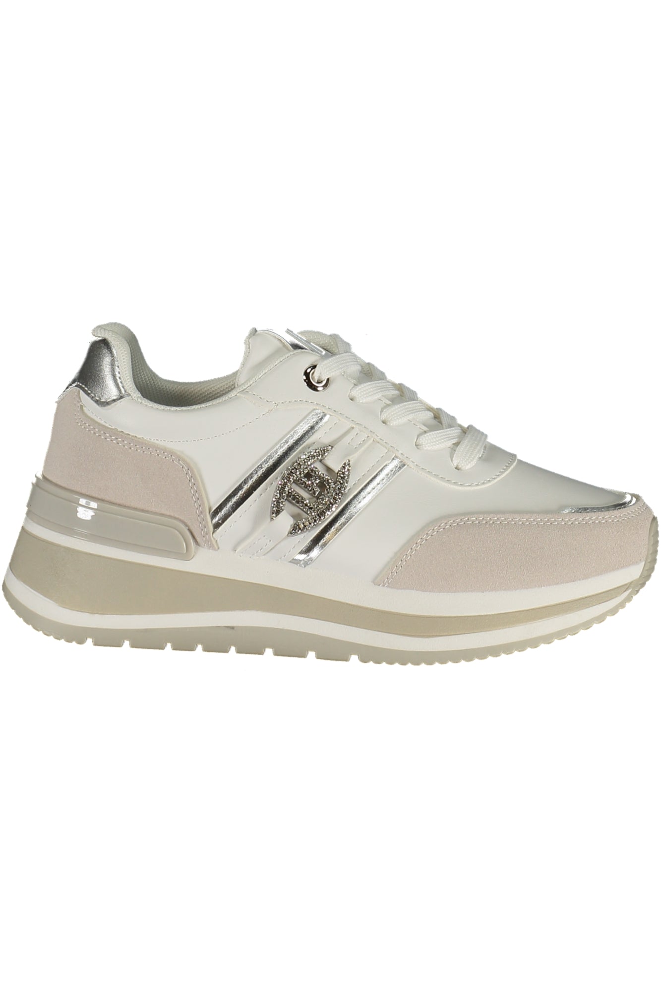 LAURA BIAGIOTTI - Woman - Sneaker