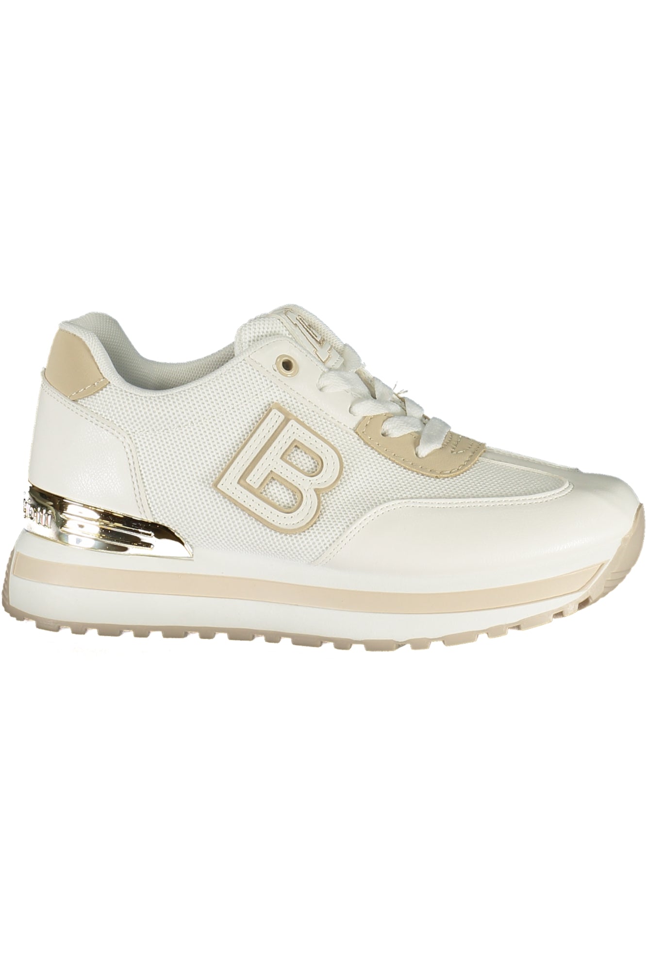 LAURA BIAGIOTTI - Woman - Sneaker
