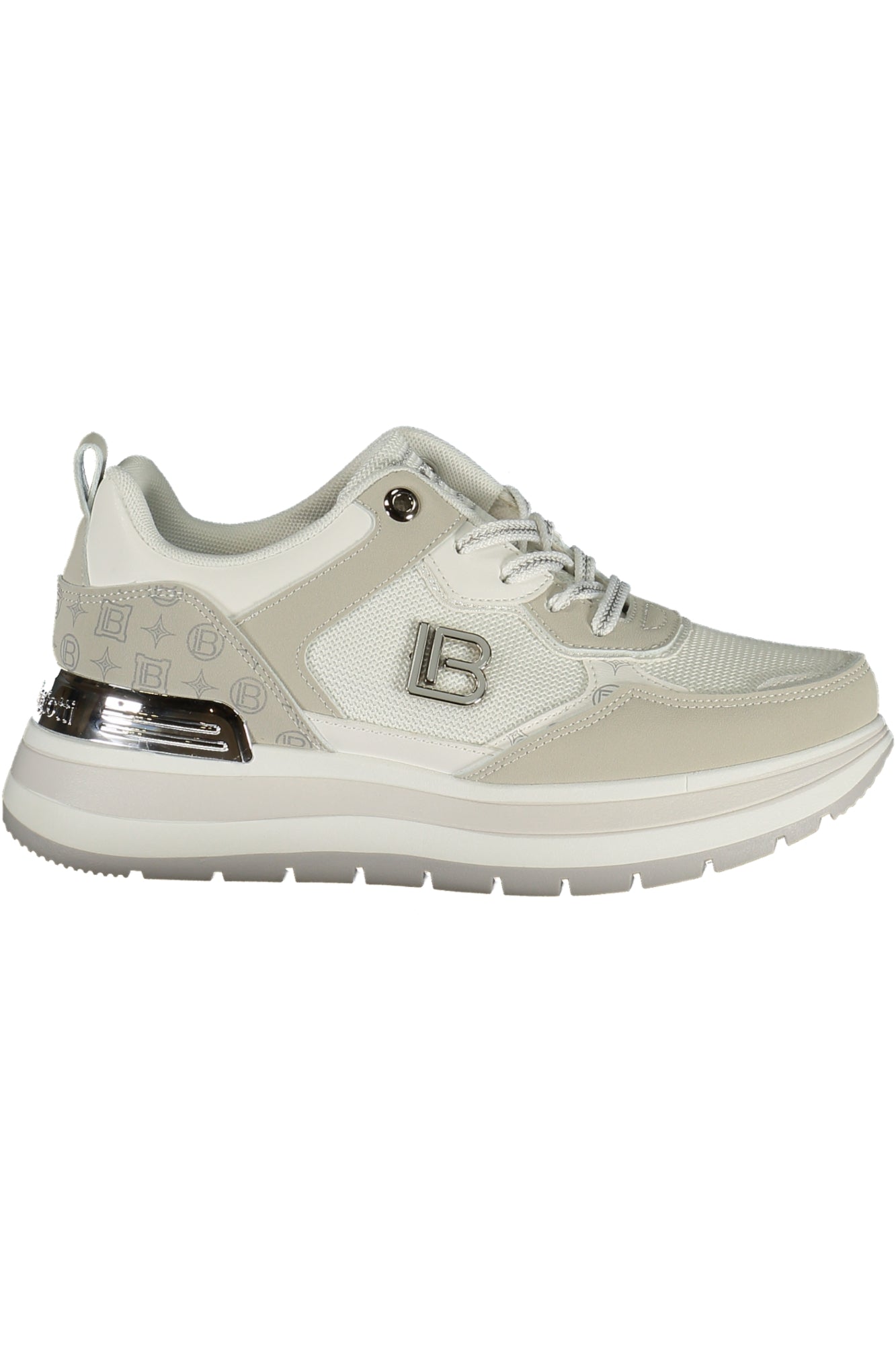 LAURA BIAGIOTTI - Woman - Sneaker