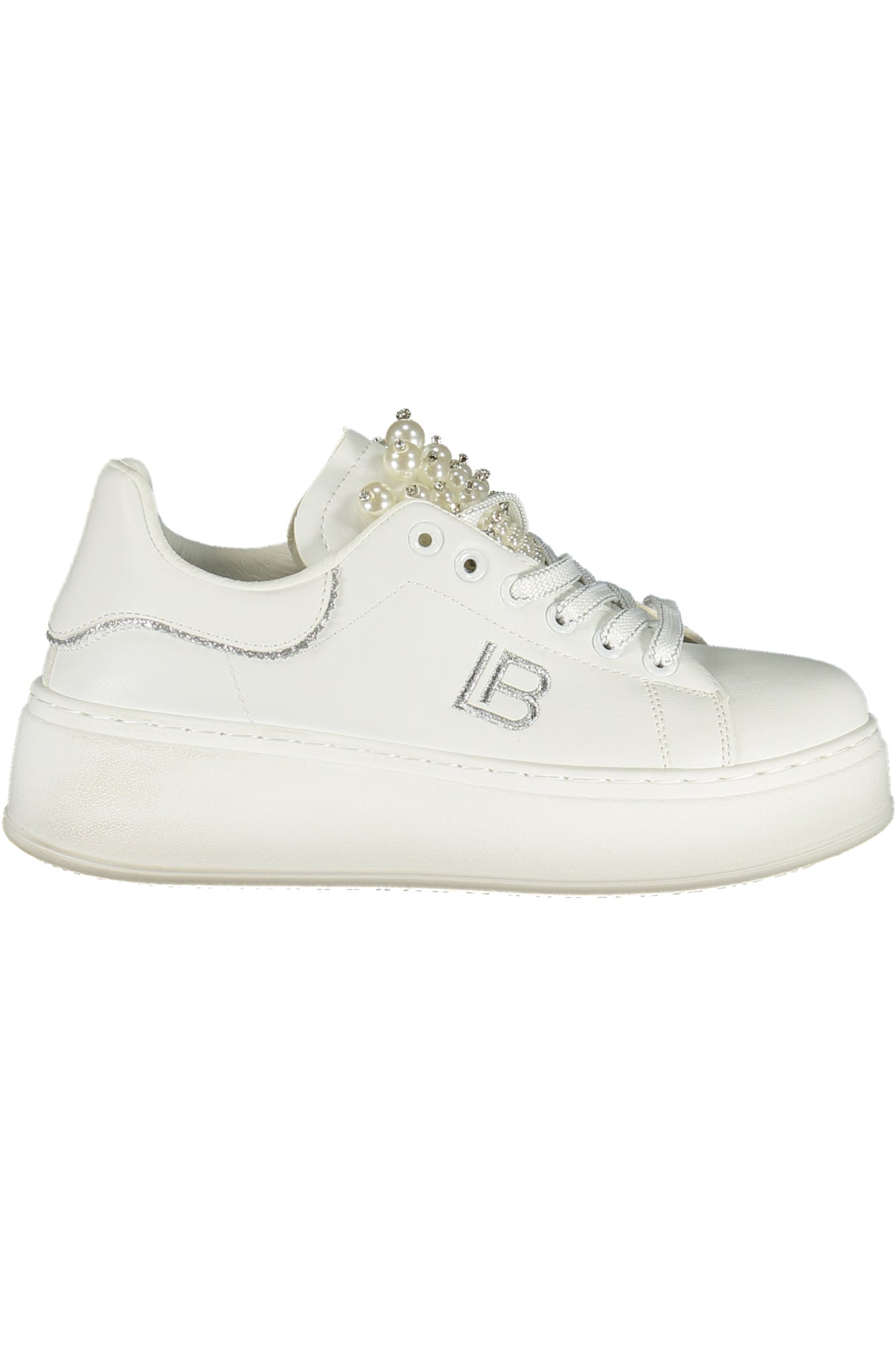 LAURA BIAGIOTTI - Woman - Sneaker