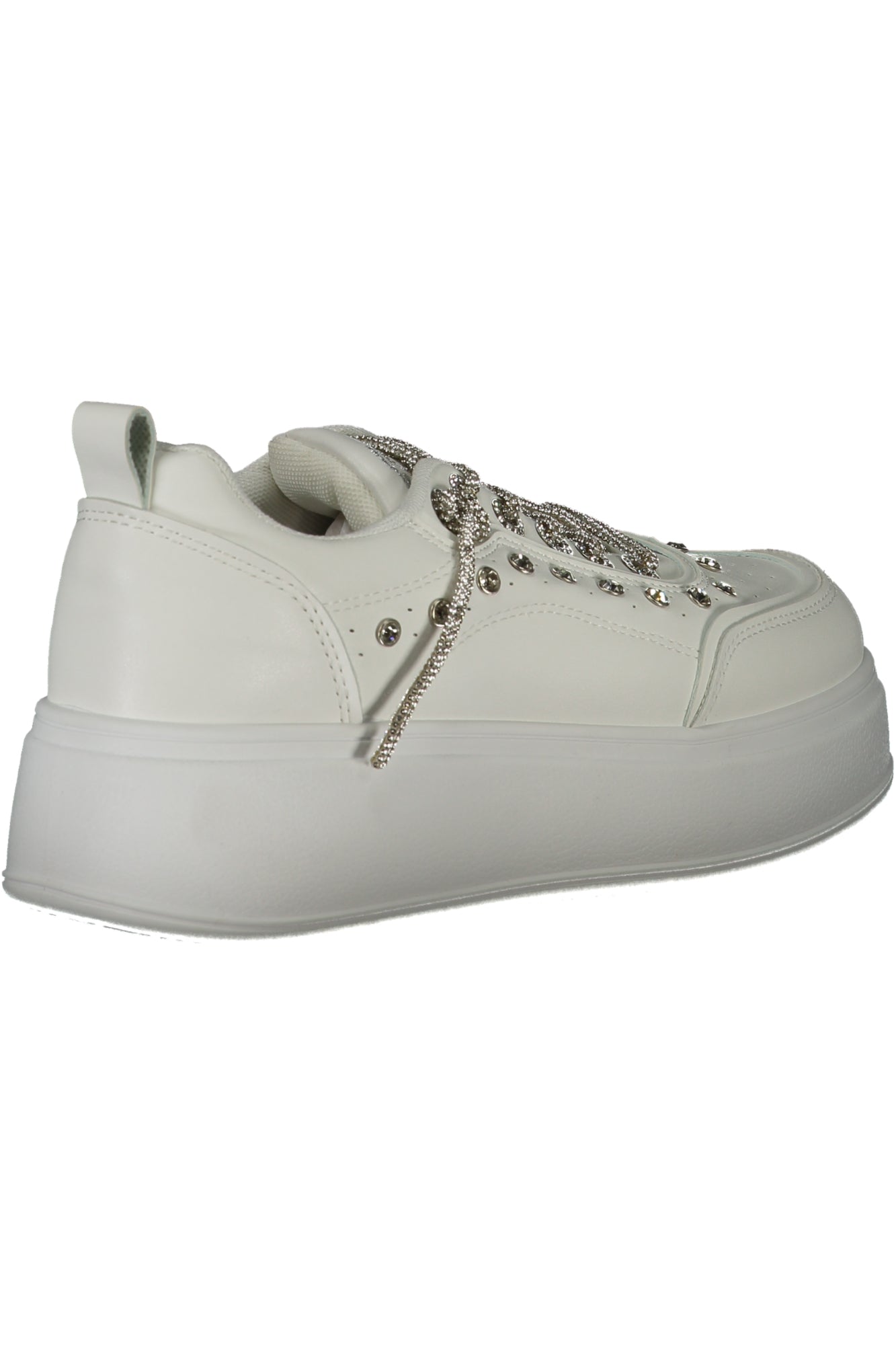 LAURA BIAGIOTTI - Woman - Sneaker