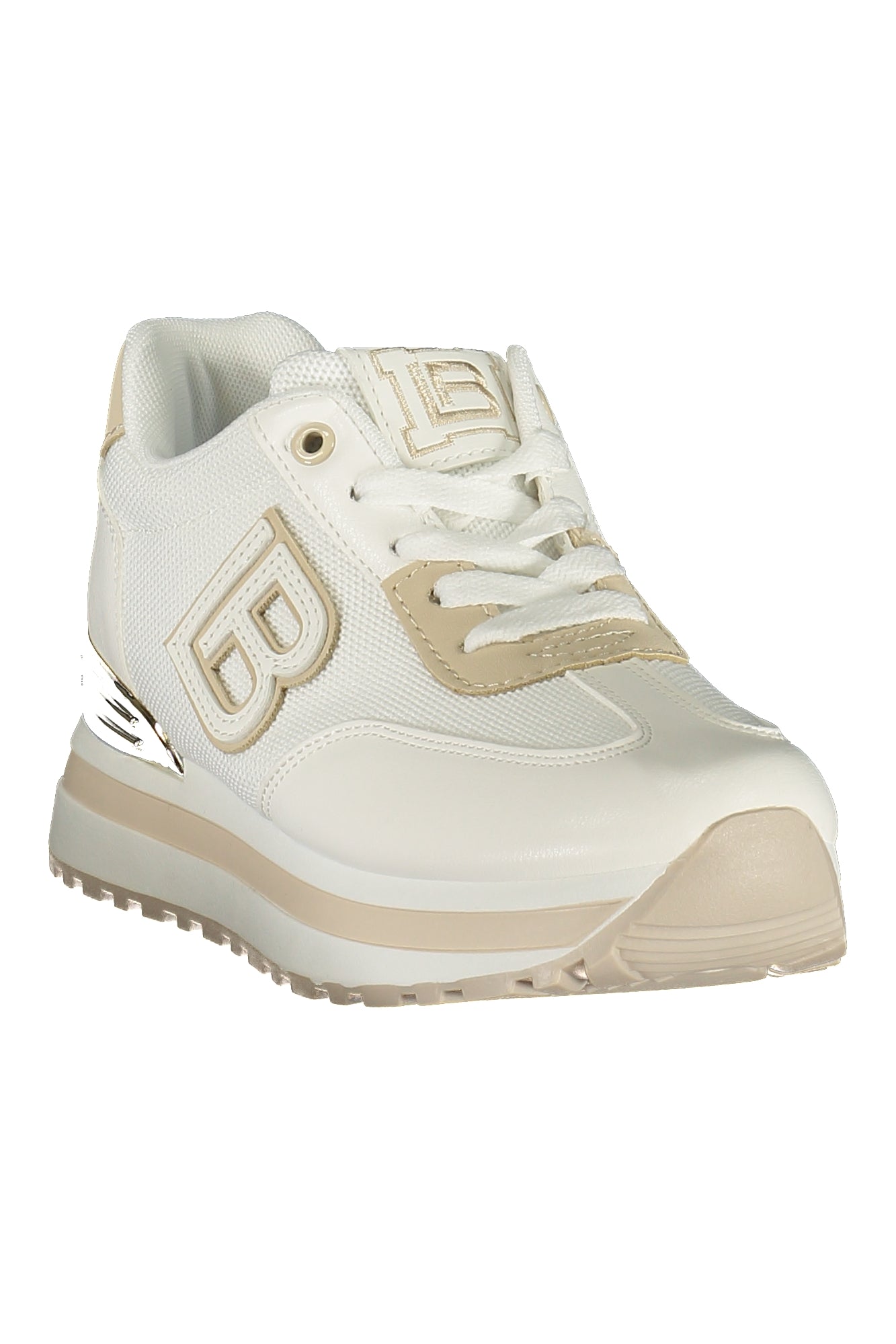 LAURA BIAGIOTTI - Woman - Sneaker