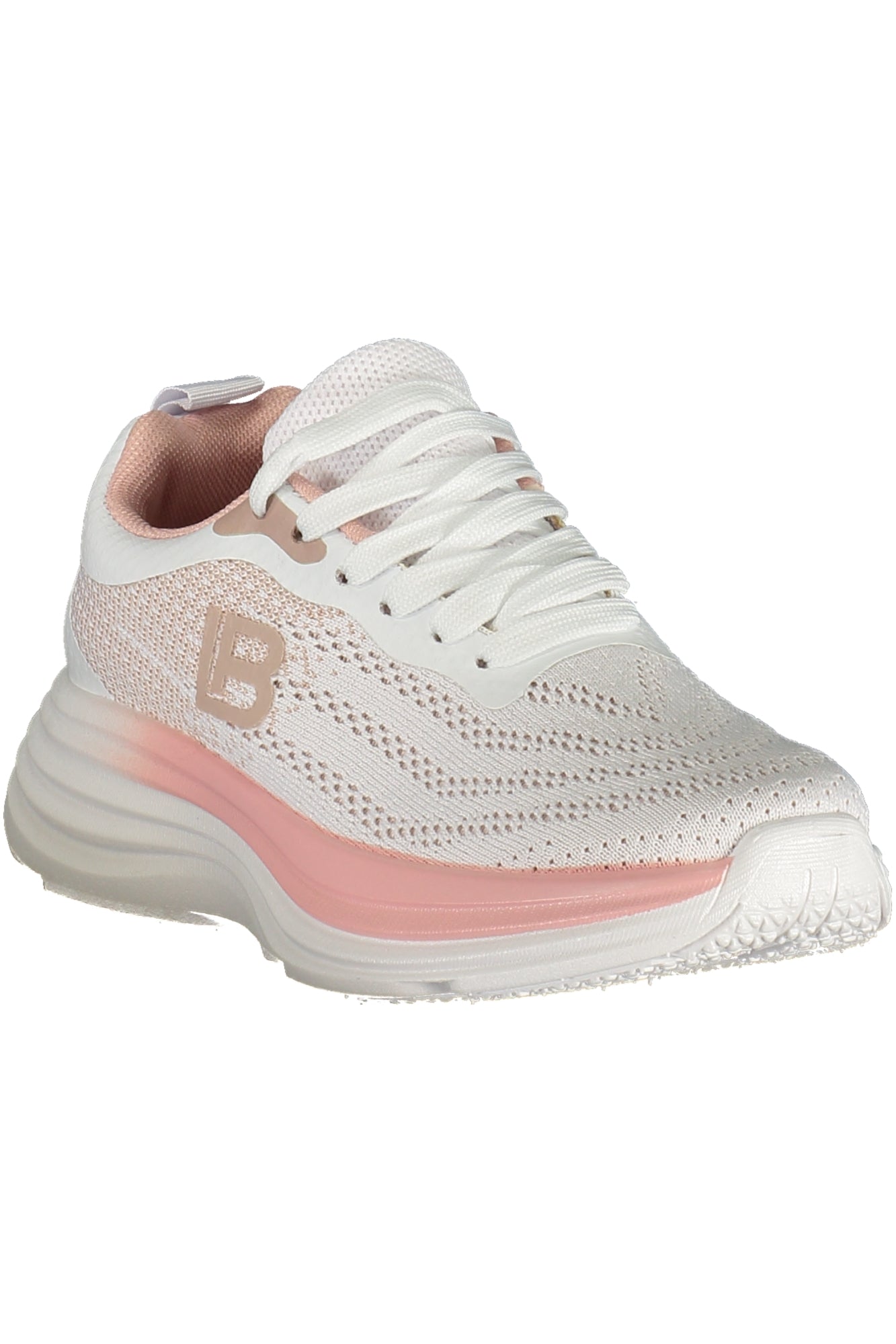 LAURA BIAGIOTTI - Női - Sneaker