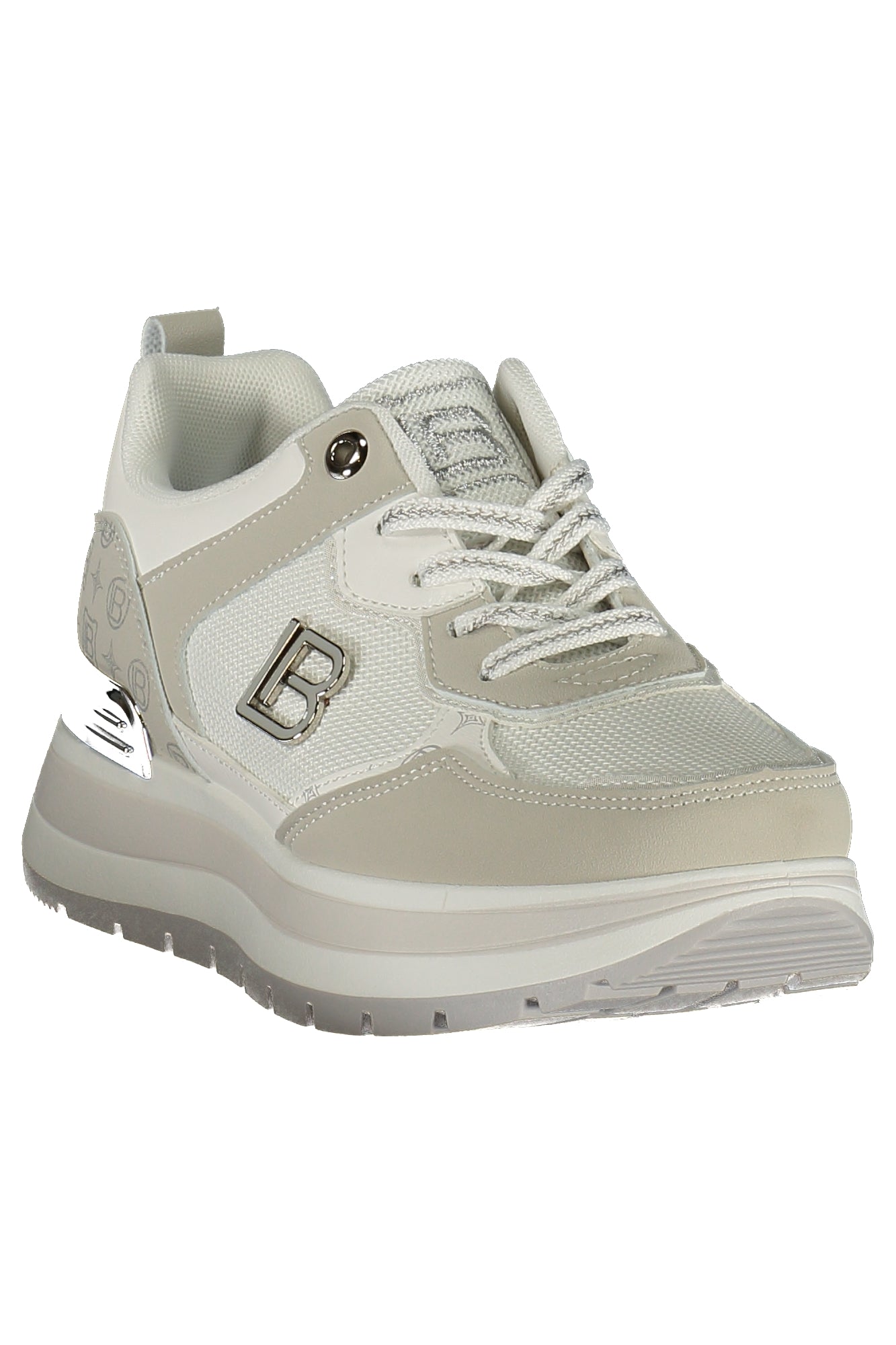 LAURA BIAGIOTTI - Woman - Sneaker