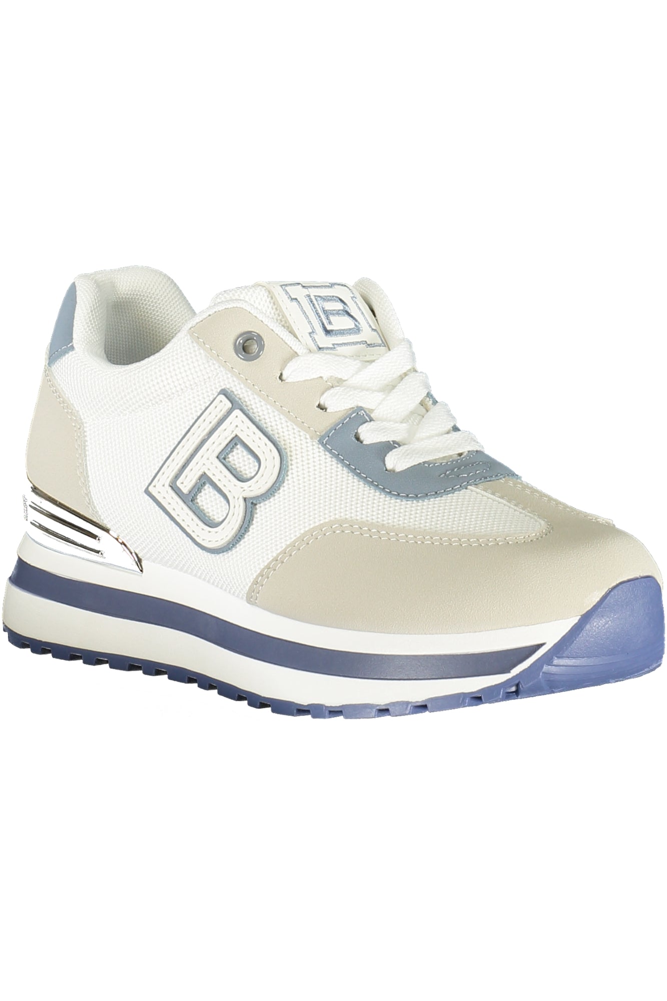 LAURA BIAGIOTTI - Woman - Sneaker