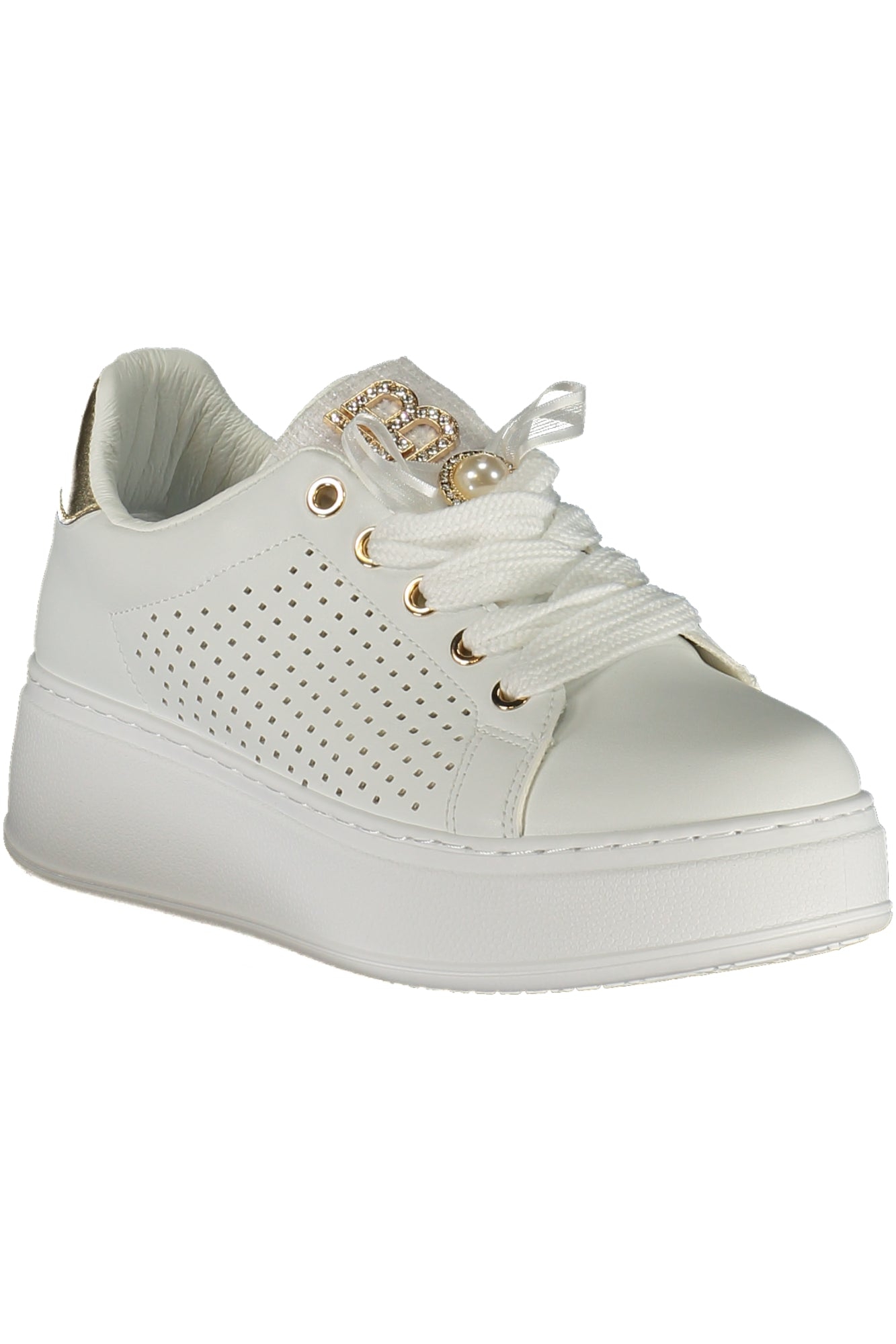 LAURA BIAGIOTTI - Woman - Sneaker