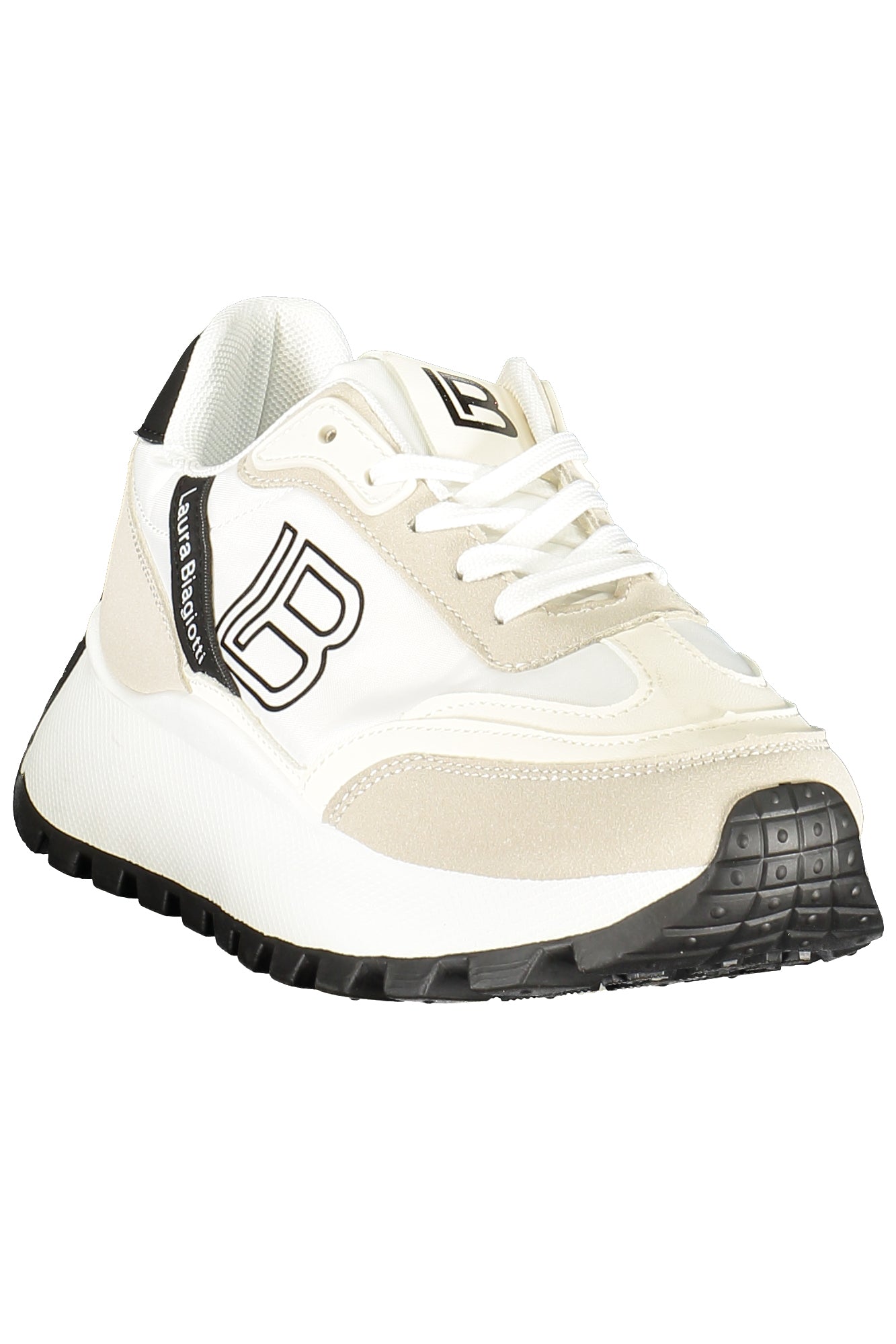 LAURA BIAGIOTTI - Woman - Sneaker