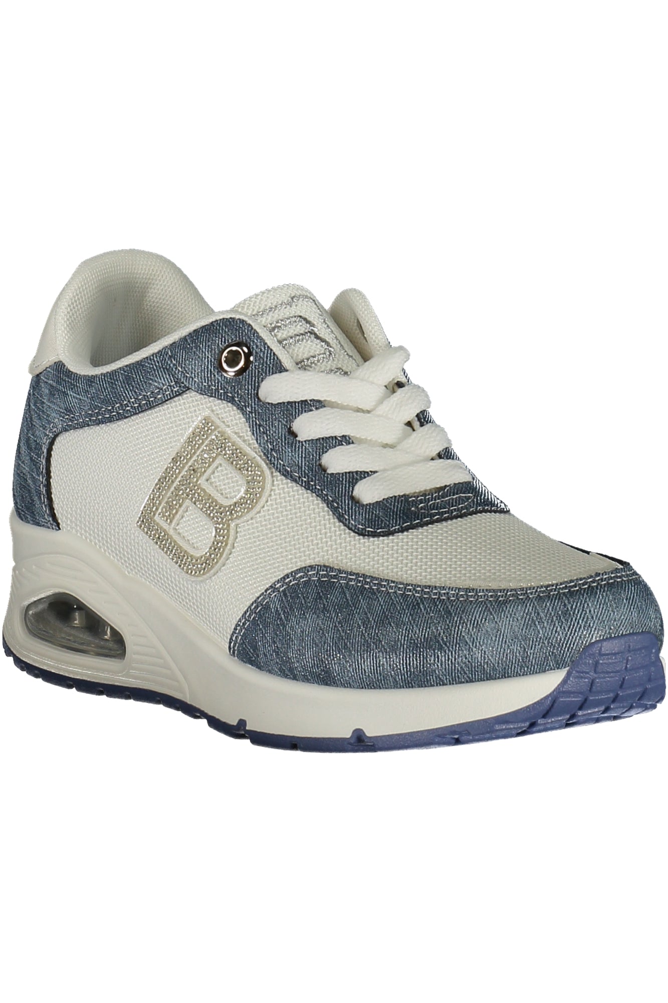 LAURA BIAGIOTTI - Woman - Sneaker