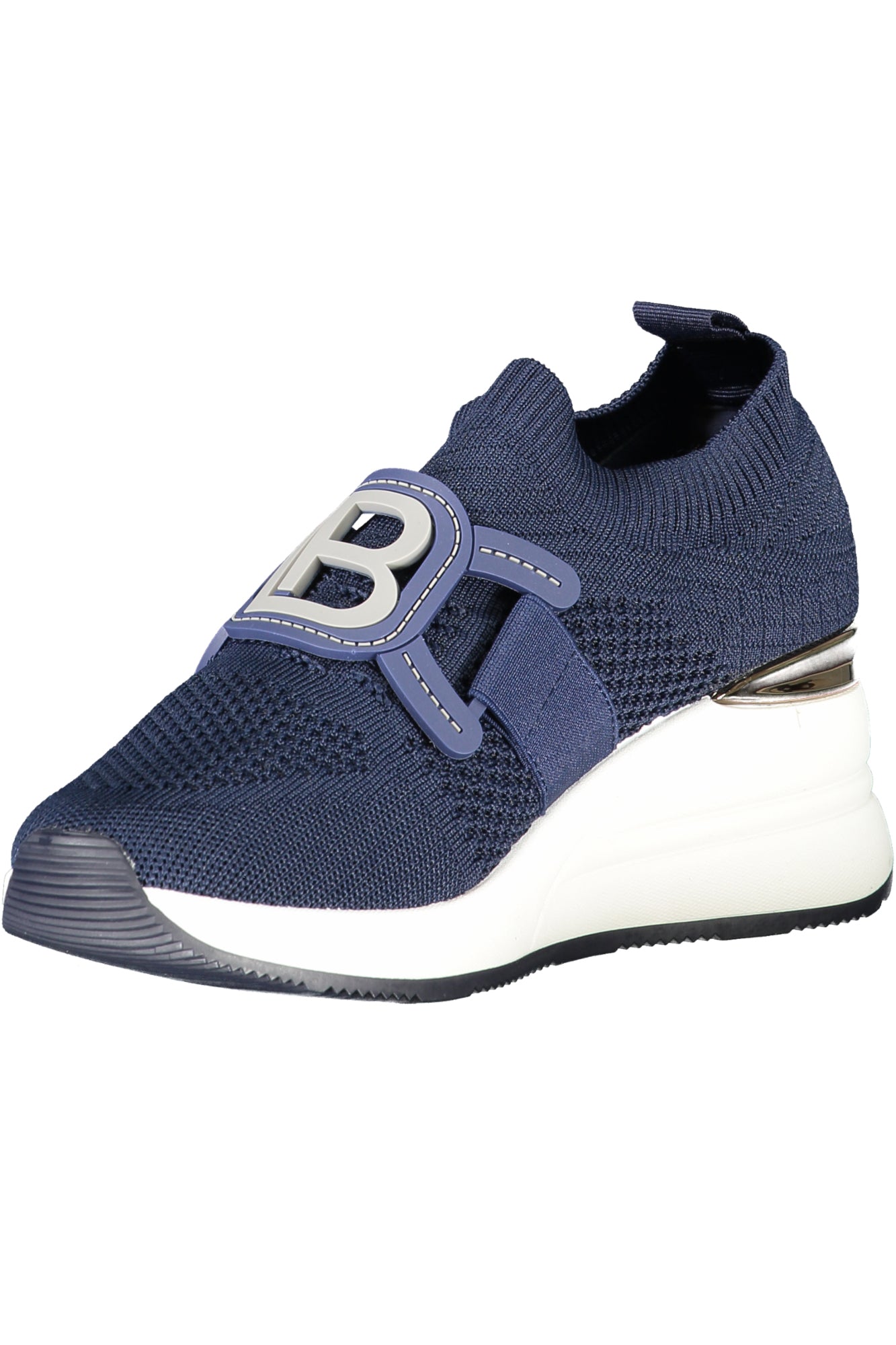 LAURA BIAGIOTTI - Woman - Sneaker