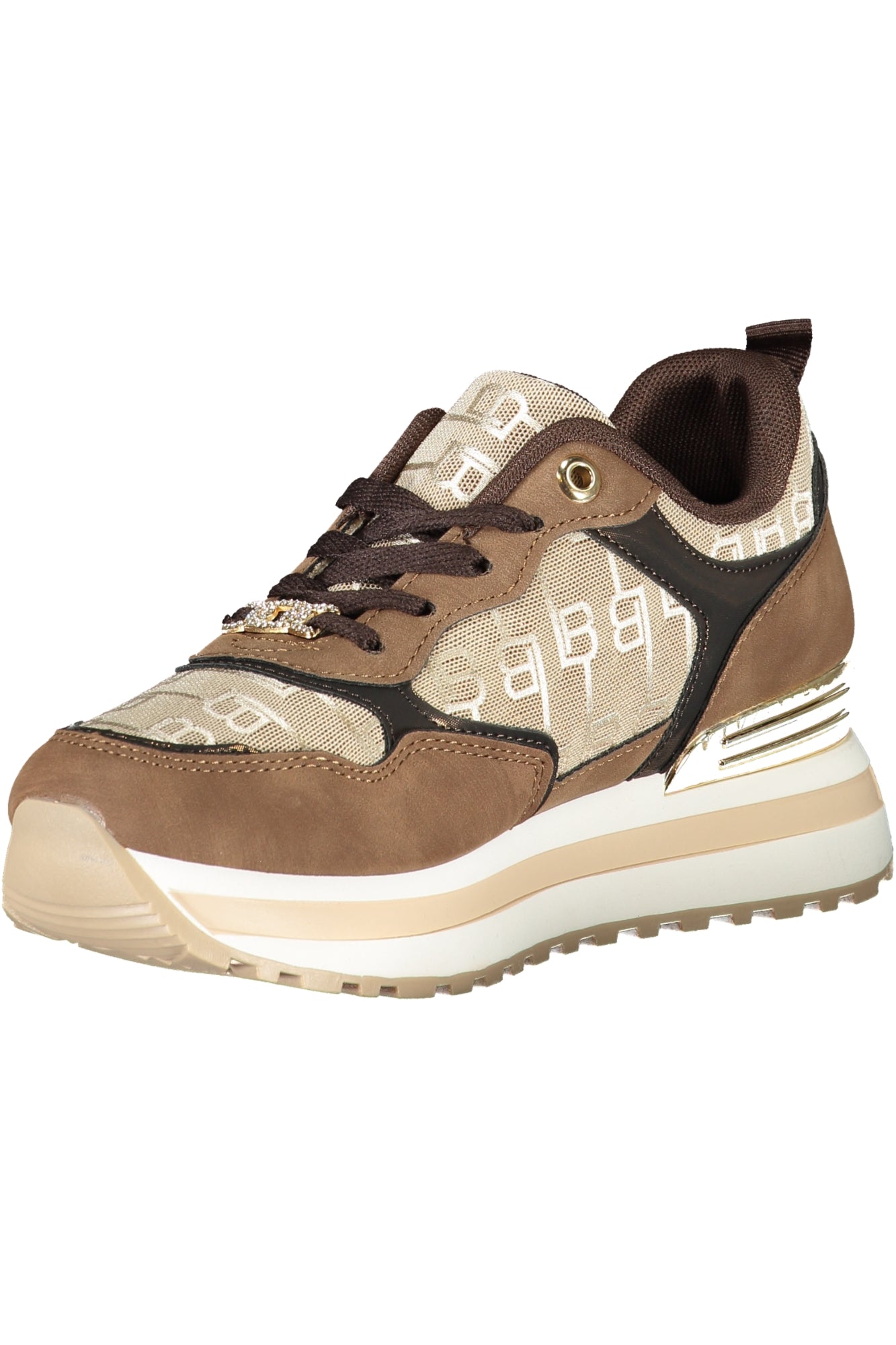 LAURA BIAGIOTTI - Woman - Sneaker