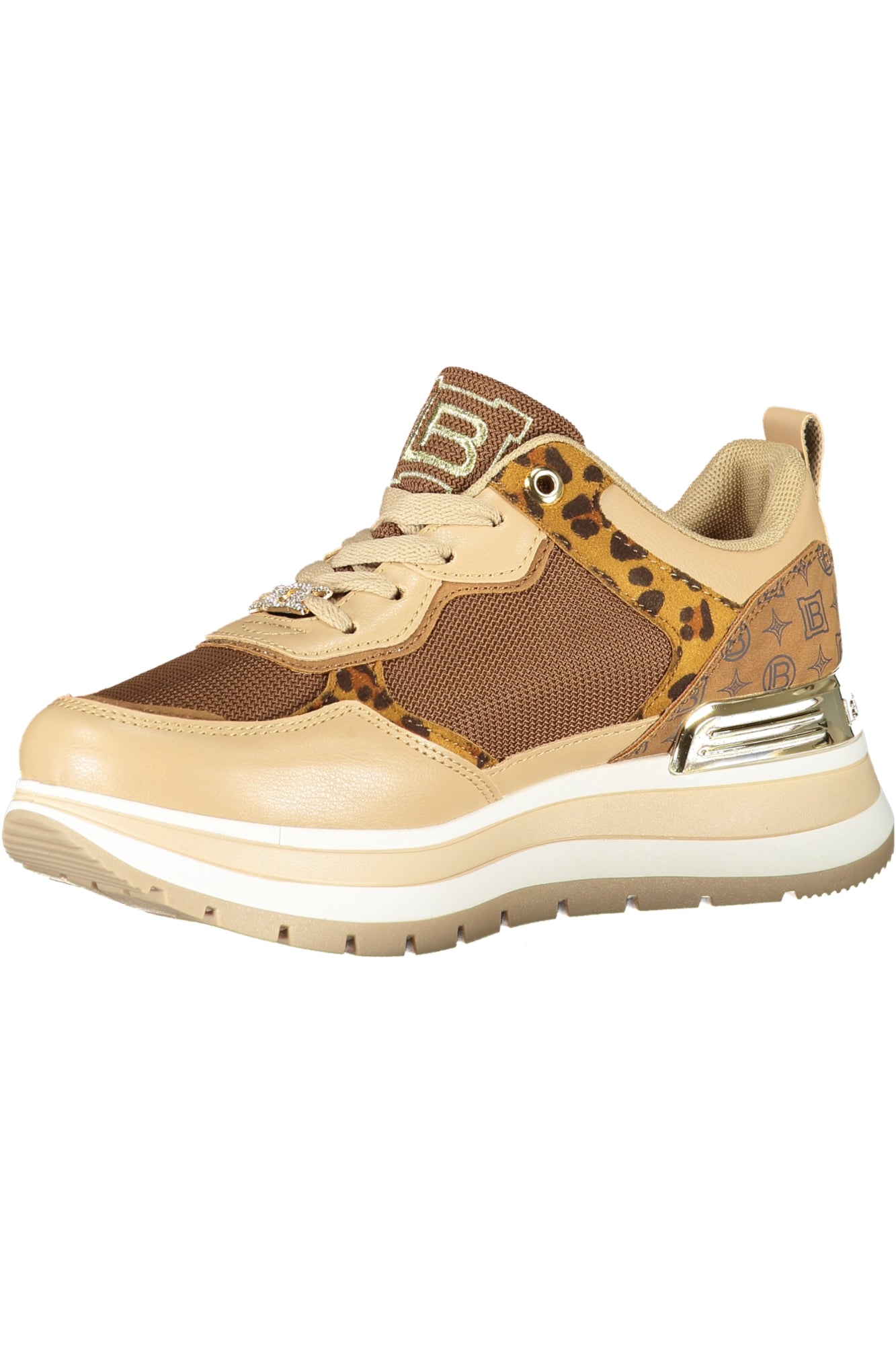 LAURA BIAGIOTTI - Woman - Sneaker
