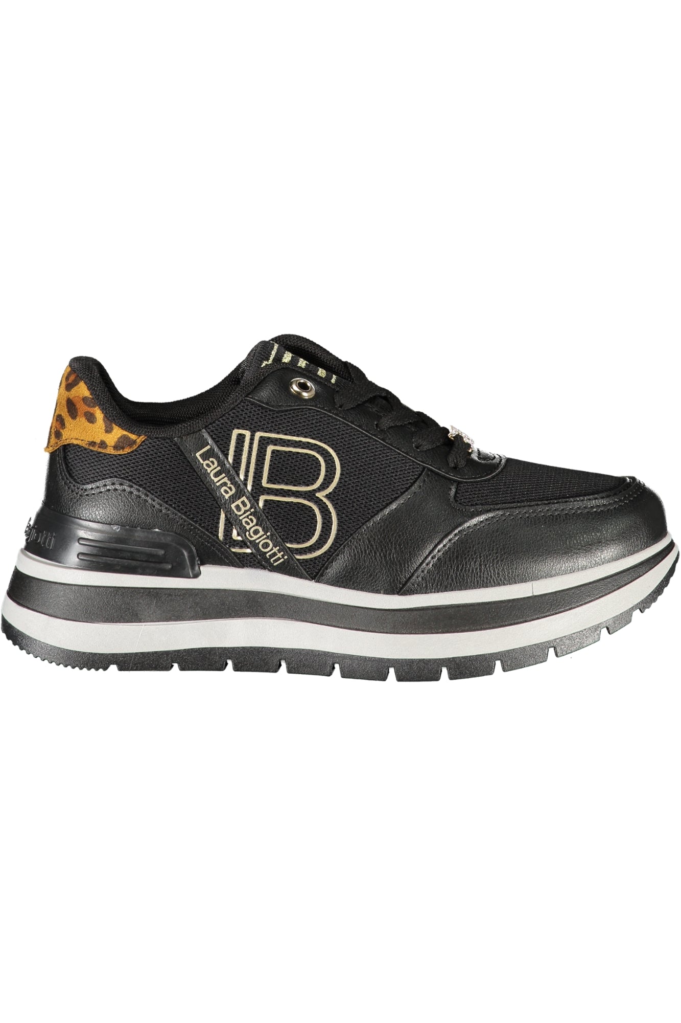 LAURA BIAGIOTTI - Woman - Sneaker