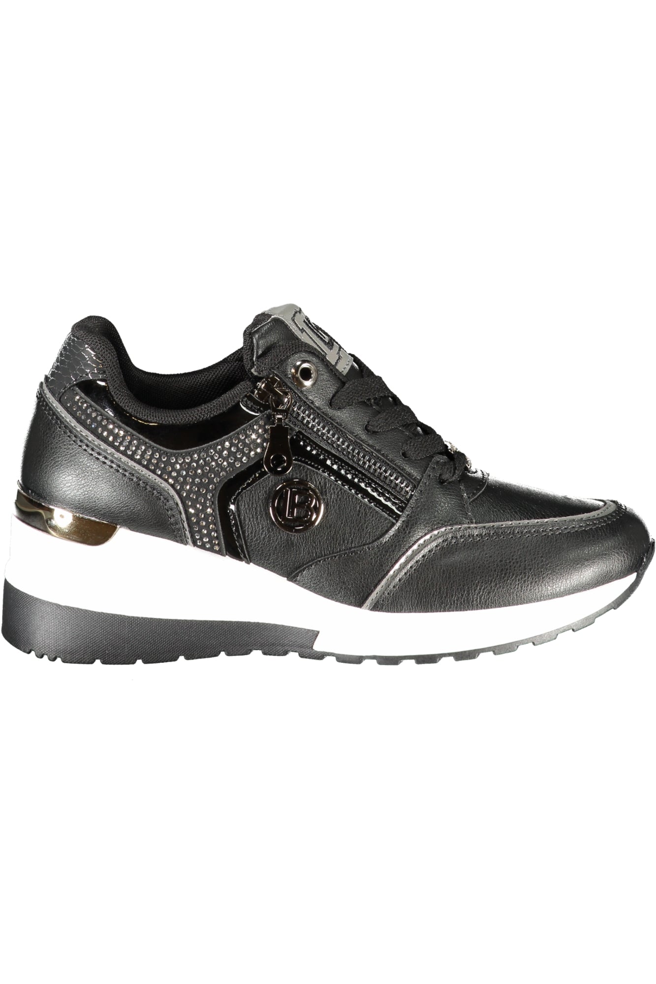 LAURA BIAGIOTTI - Woman - Sneaker