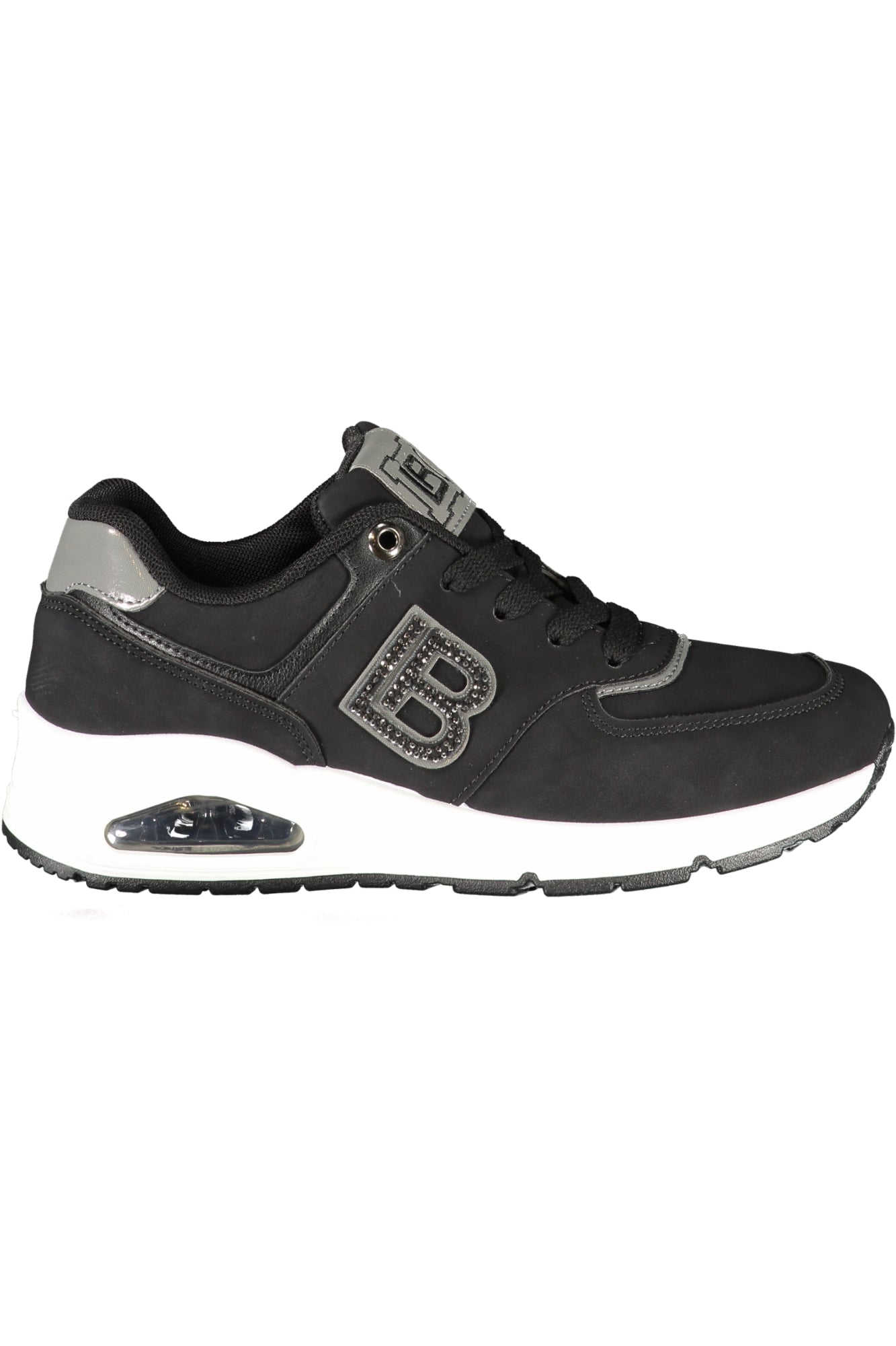 LAURA BIAGIOTTI - Woman - Sneaker