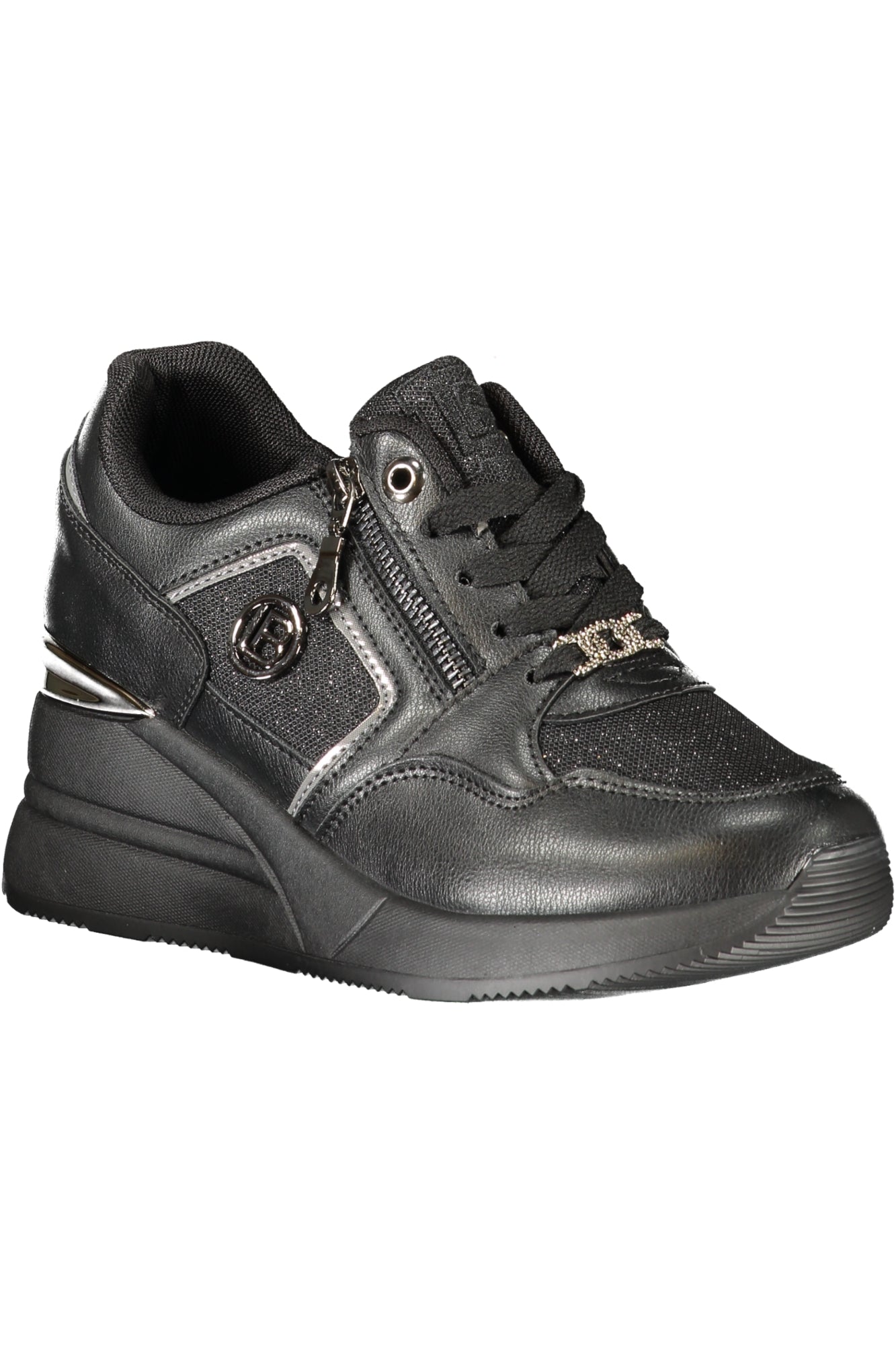 LAURA BIAGIOTTI - Woman - Sneaker