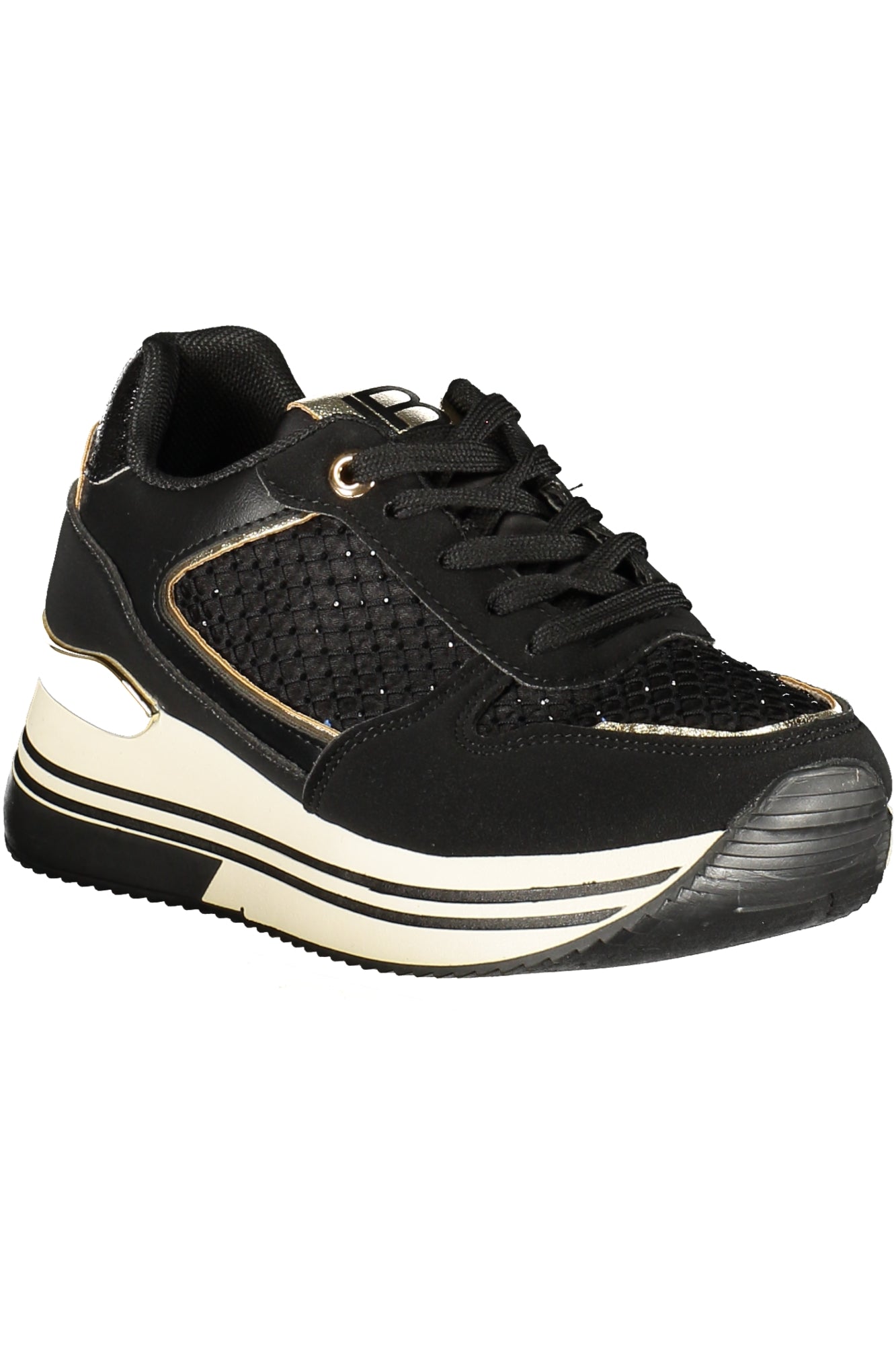 LAURA BIAGIOTTI - Woman - Sneaker