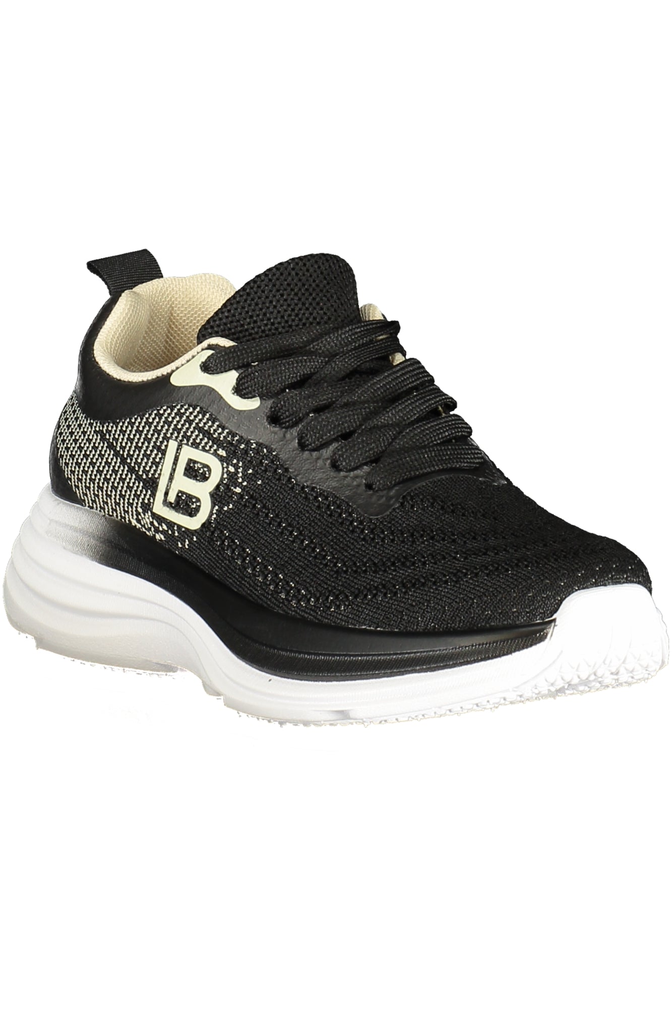 LAURA BIAGIOTTI - Woman - Sneaker