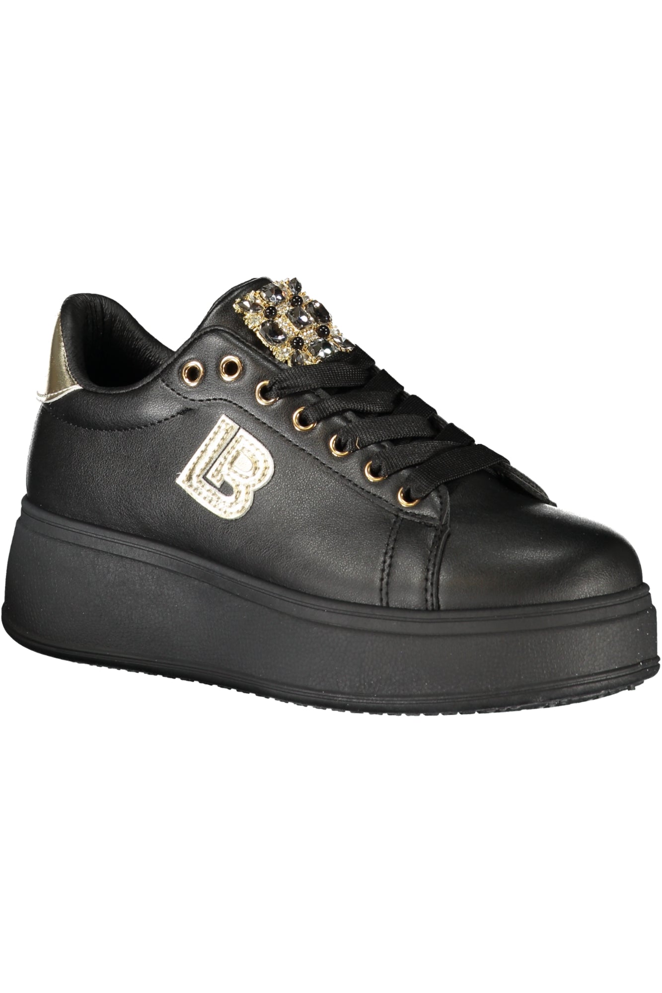 LAURA BIAGIOTTI - Woman - Sneaker