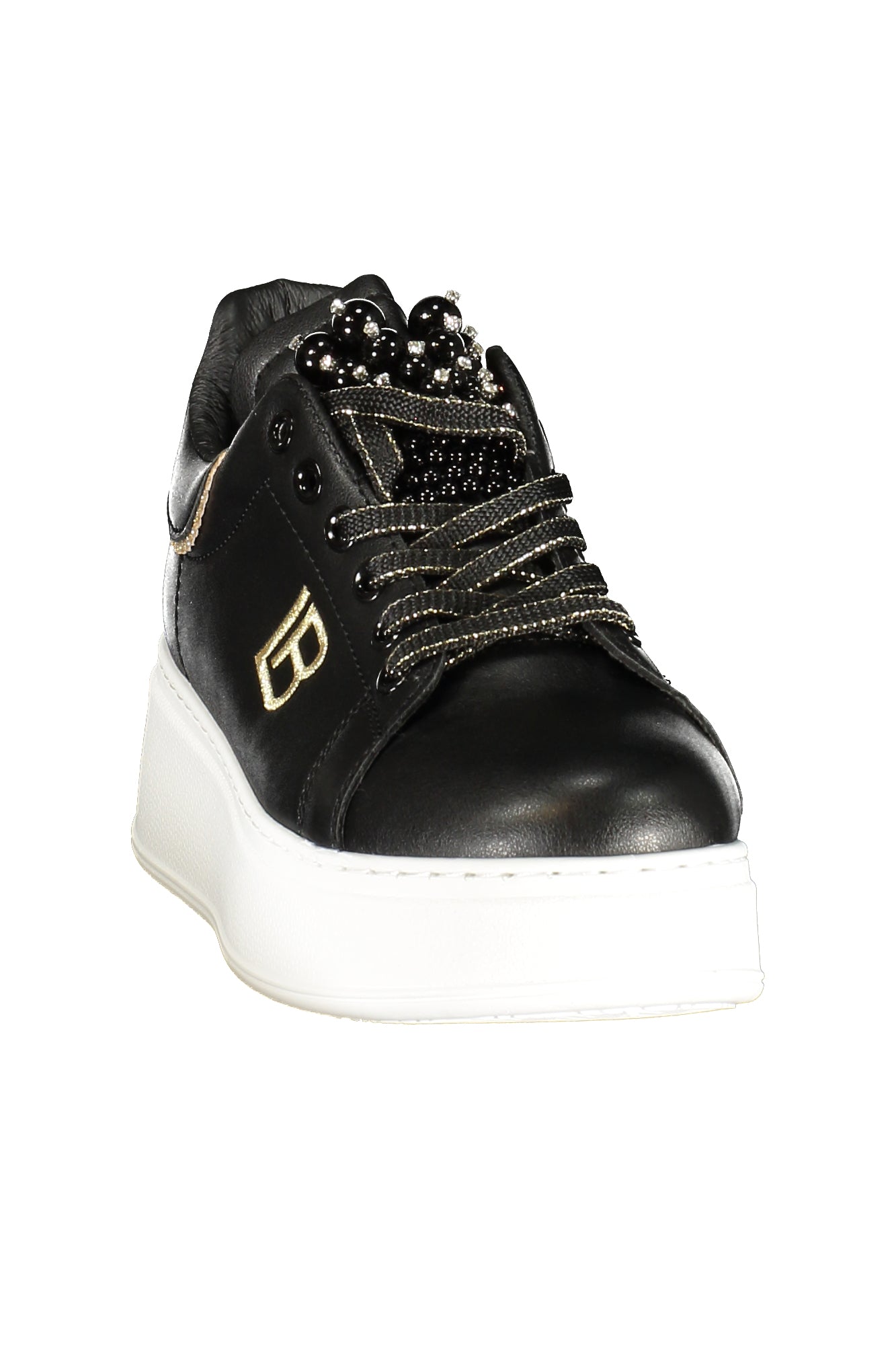 LAURA BIAGIOTTI - Woman - Sneaker