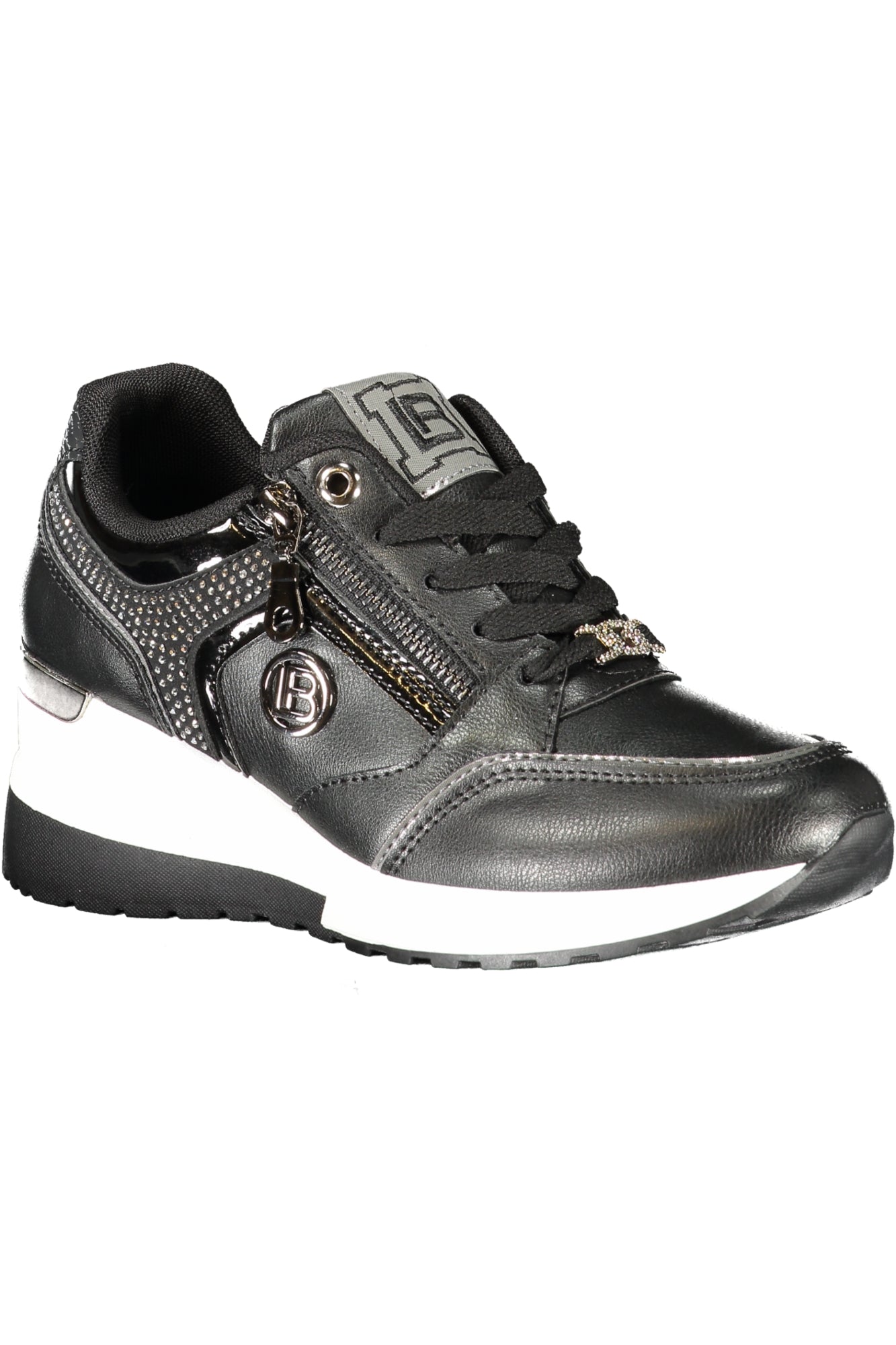 LAURA BIAGIOTTI - Woman - Sneaker