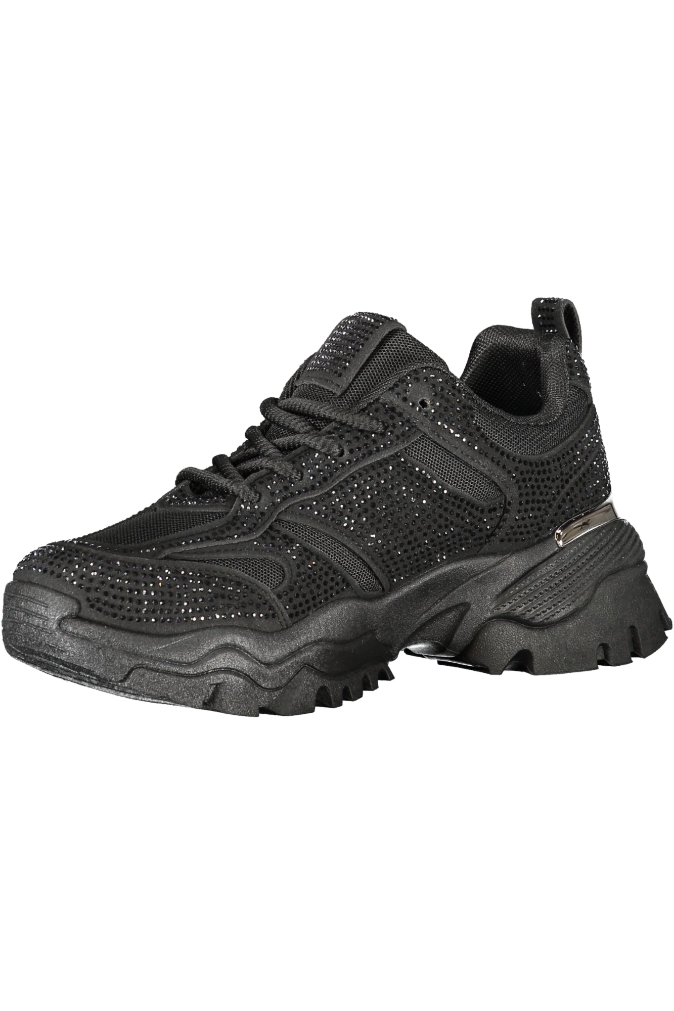 LAURA BIAGIOTTI - Woman - Sneaker
