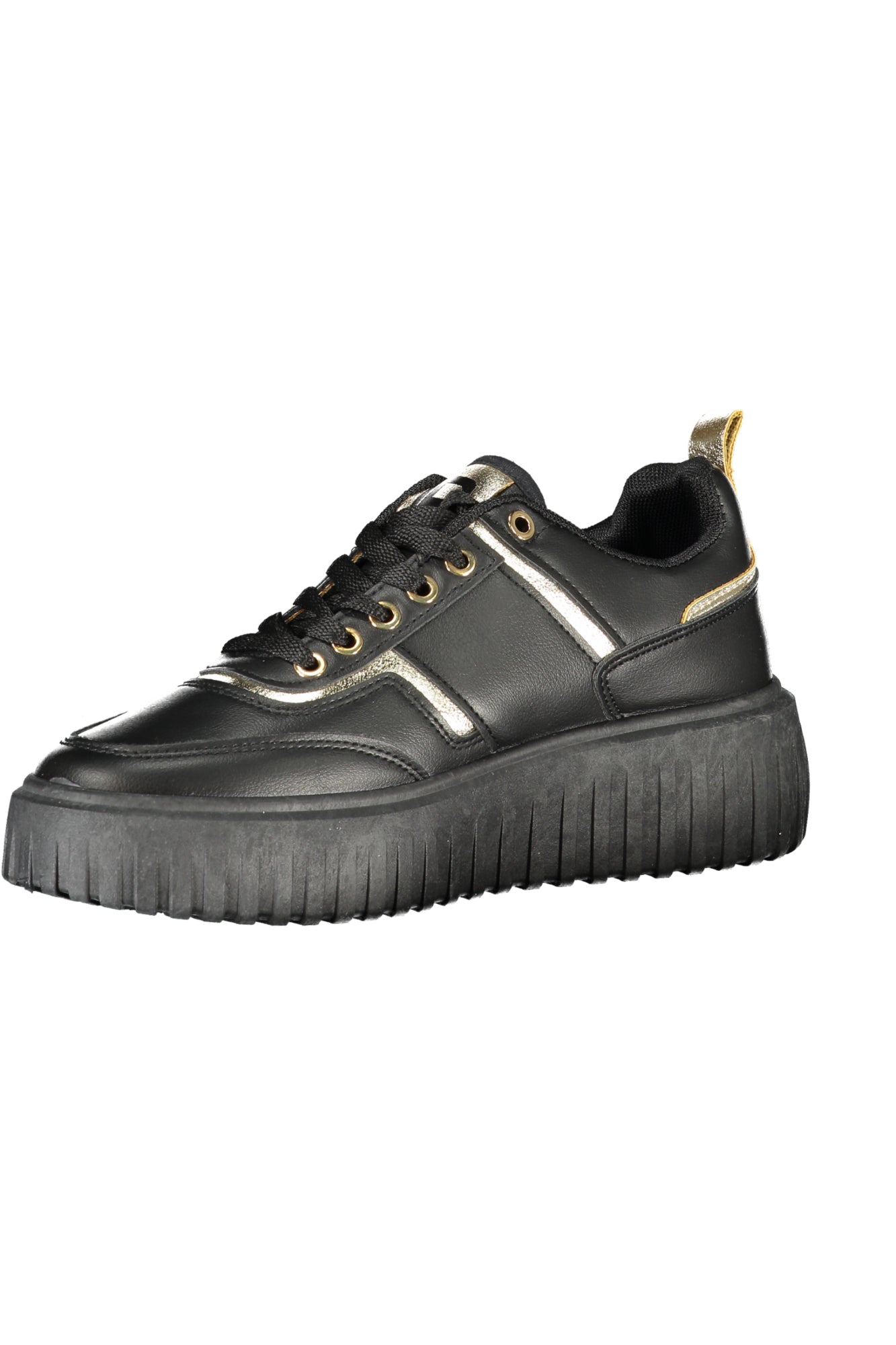 LAURA BIAGIOTTI - Woman - Sneaker