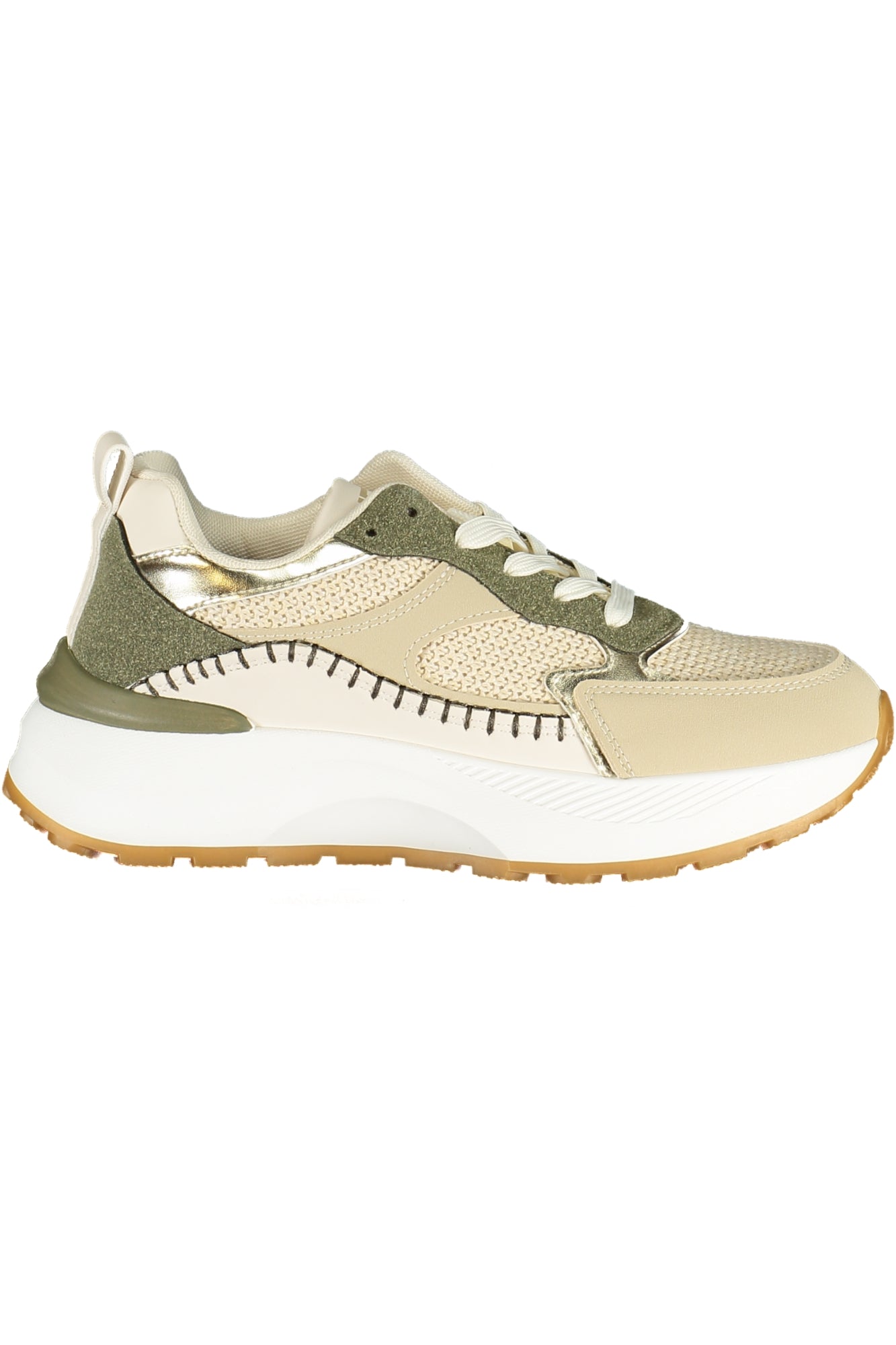 LAURA BIAGIOTTI - Woman - Sneaker