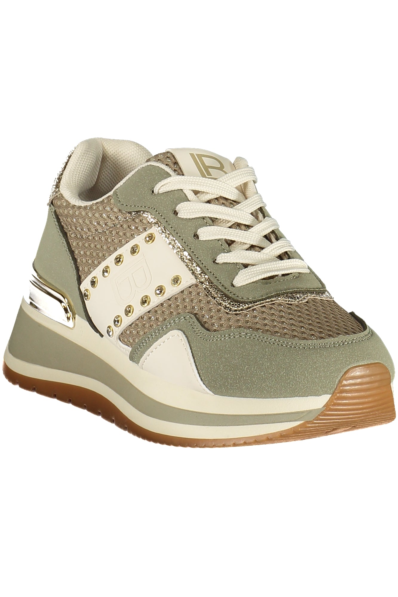 LAURA BIAGIOTTI - Woman - Sneaker