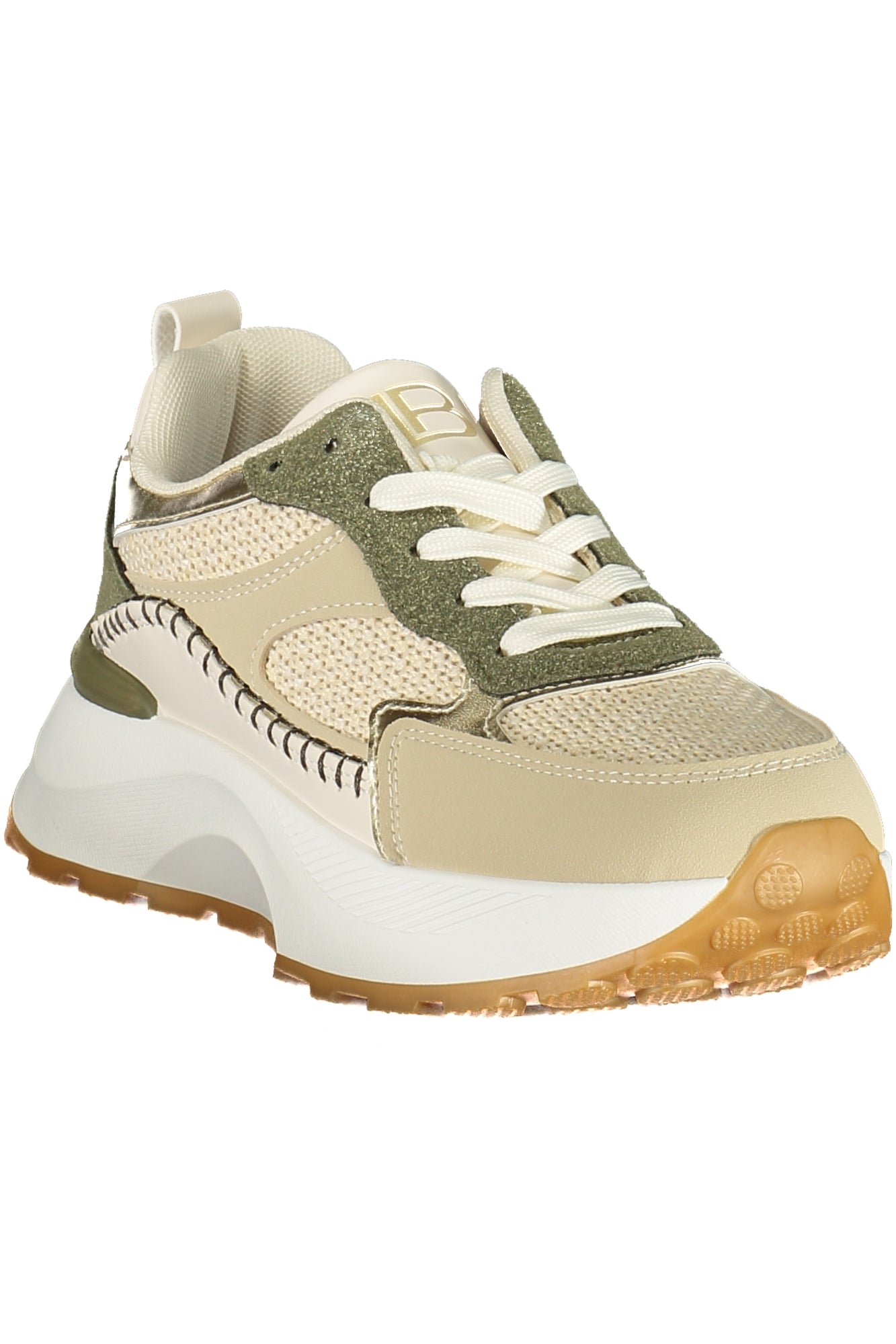 LAURA BIAGIOTTI - Woman - Sneaker