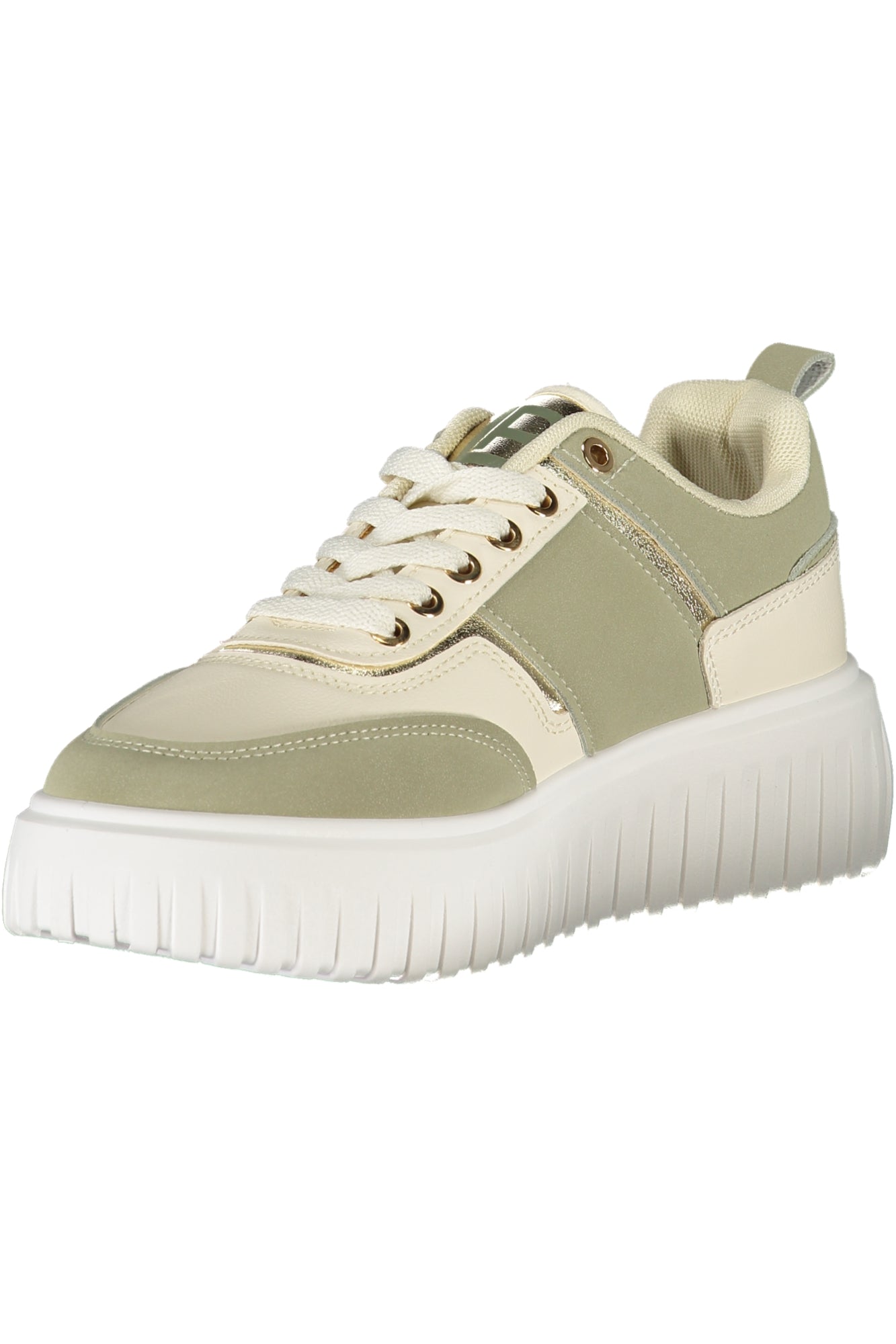 LAURA BIAGIOTTI - Woman - Sneaker