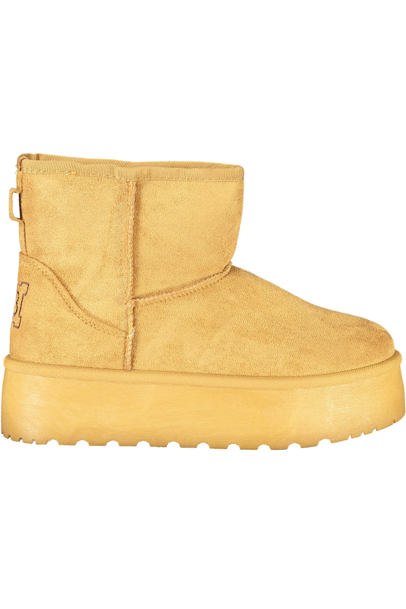 LAURA BIAGIOTTI - Woman - Boot