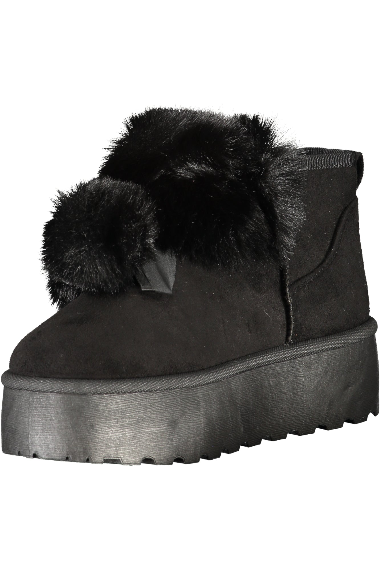 LAURA BIAGIOTTI - Woman - Boot