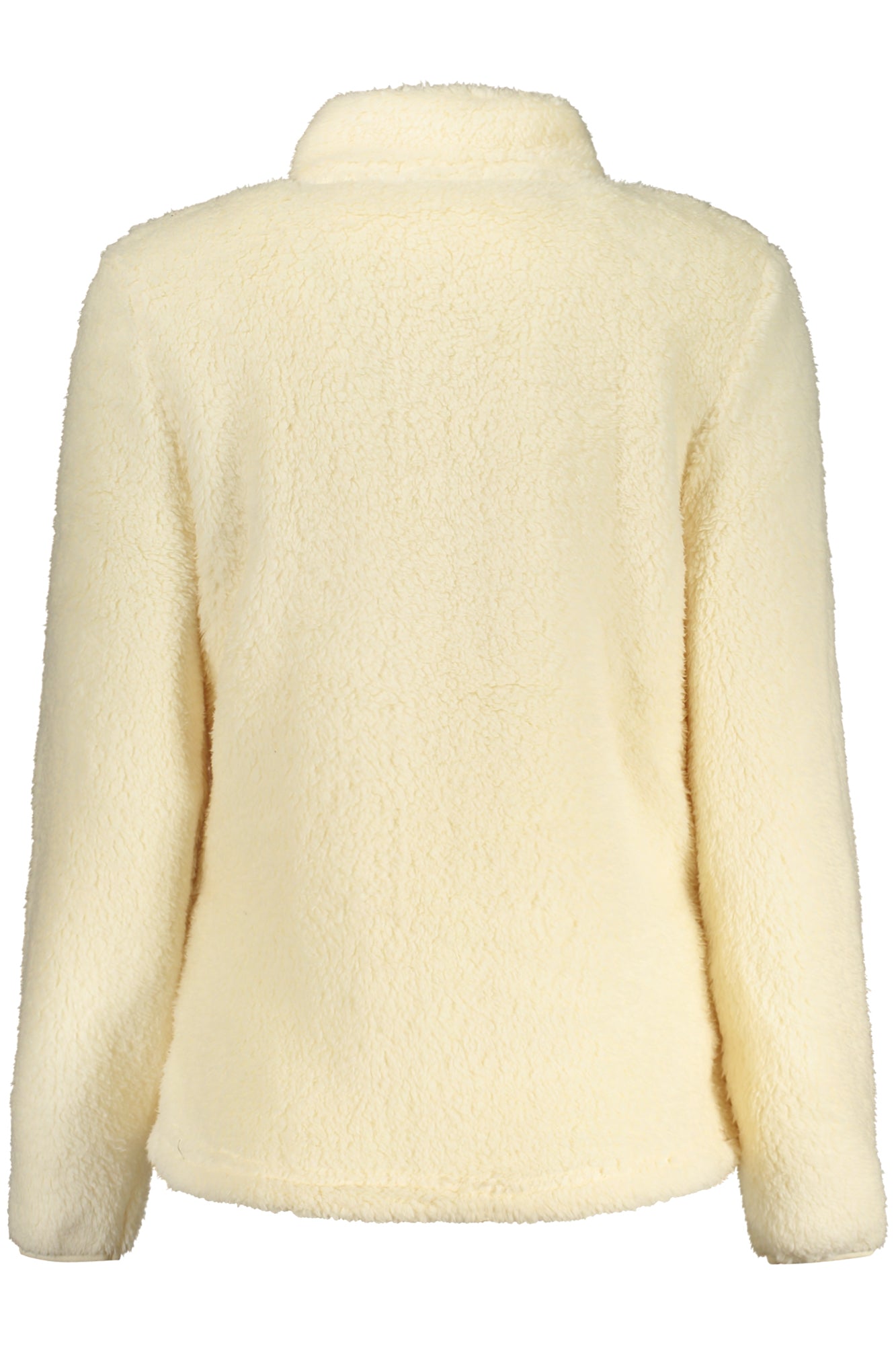 LAURA BIAGIOTTI - Női - Pulóver