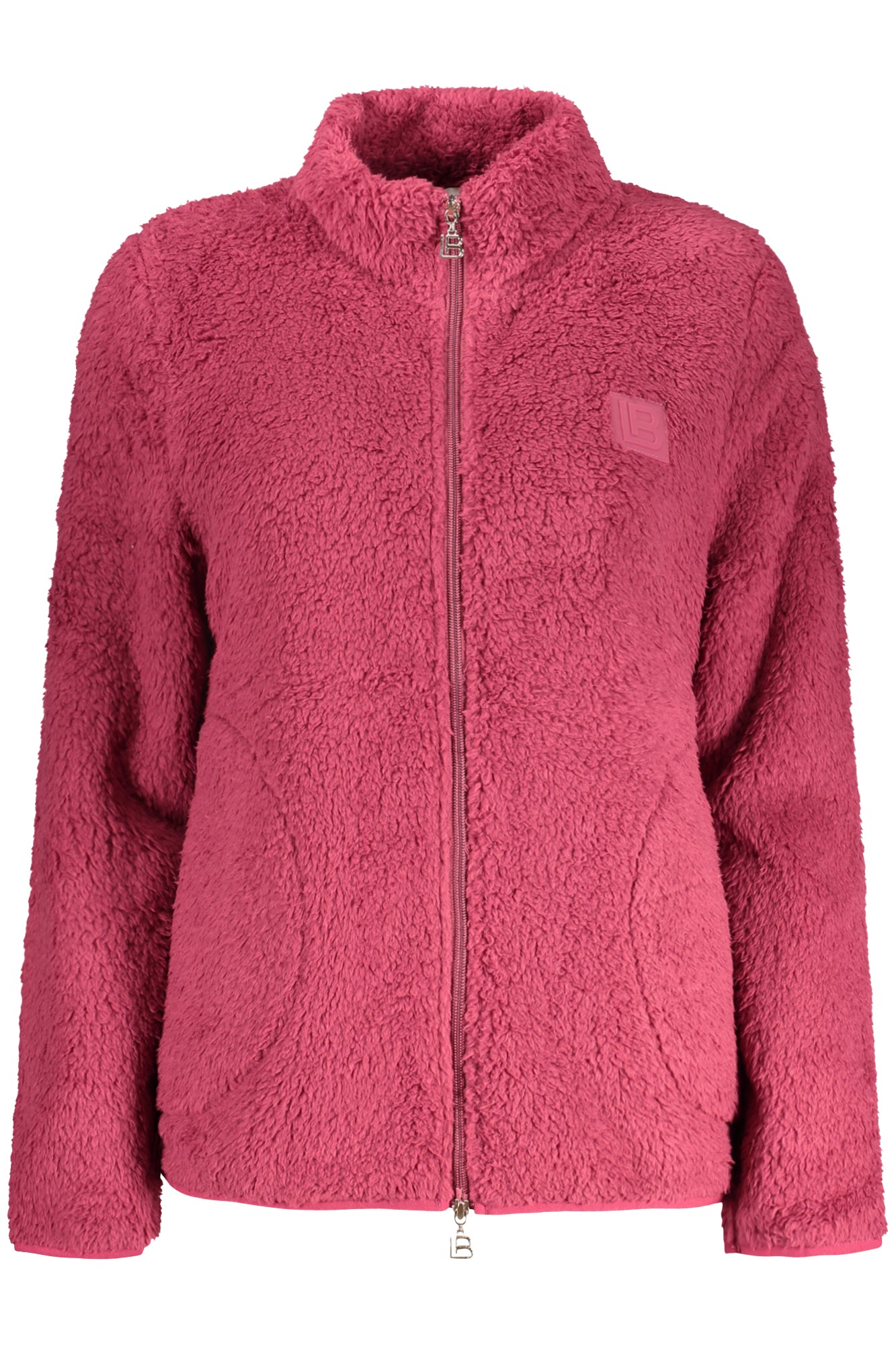 LAURA BIAGIOTTI - Női - Pulóver