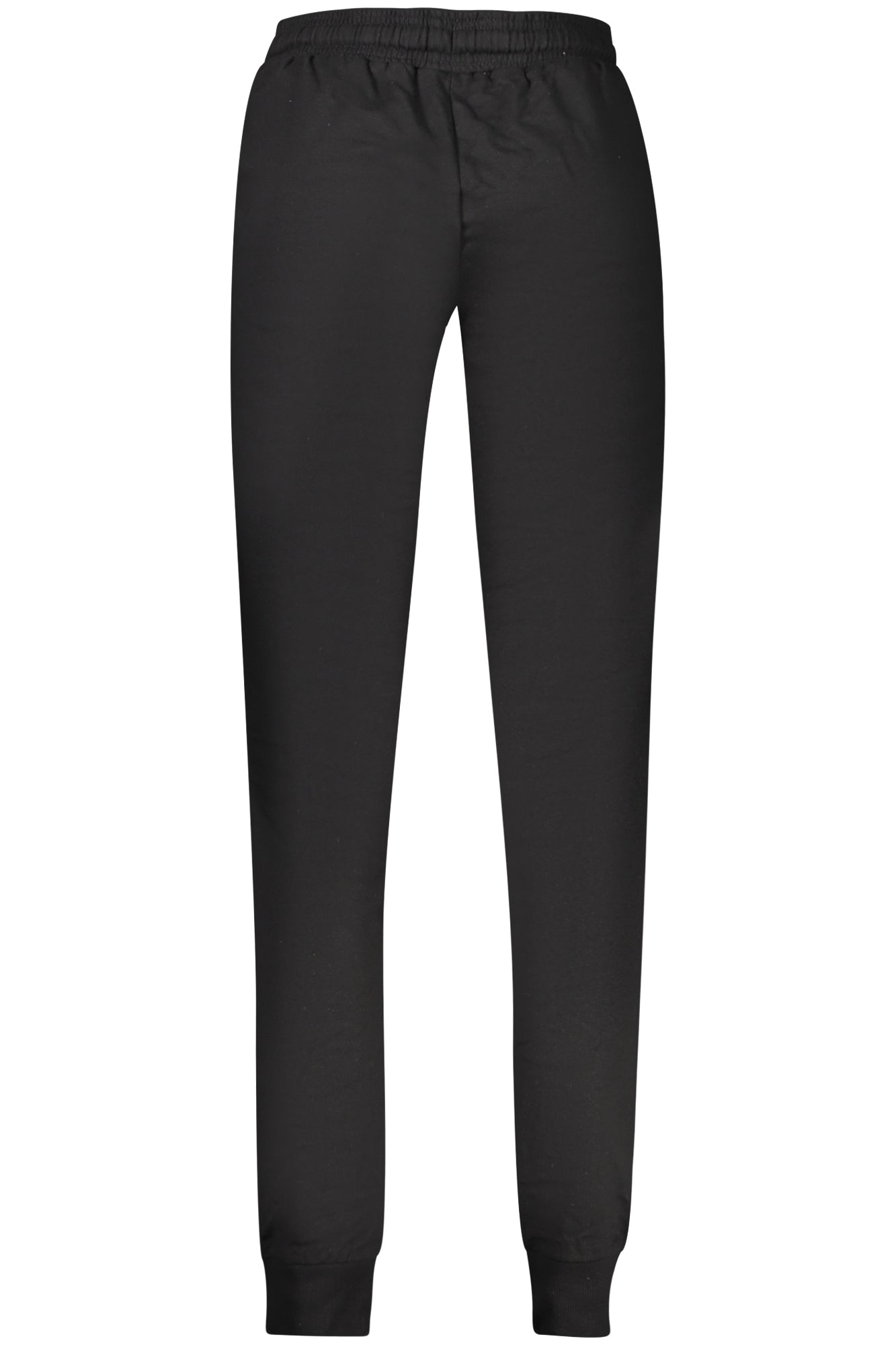 LAURA BIAGIOTTI - Női - MelegítőNadrág