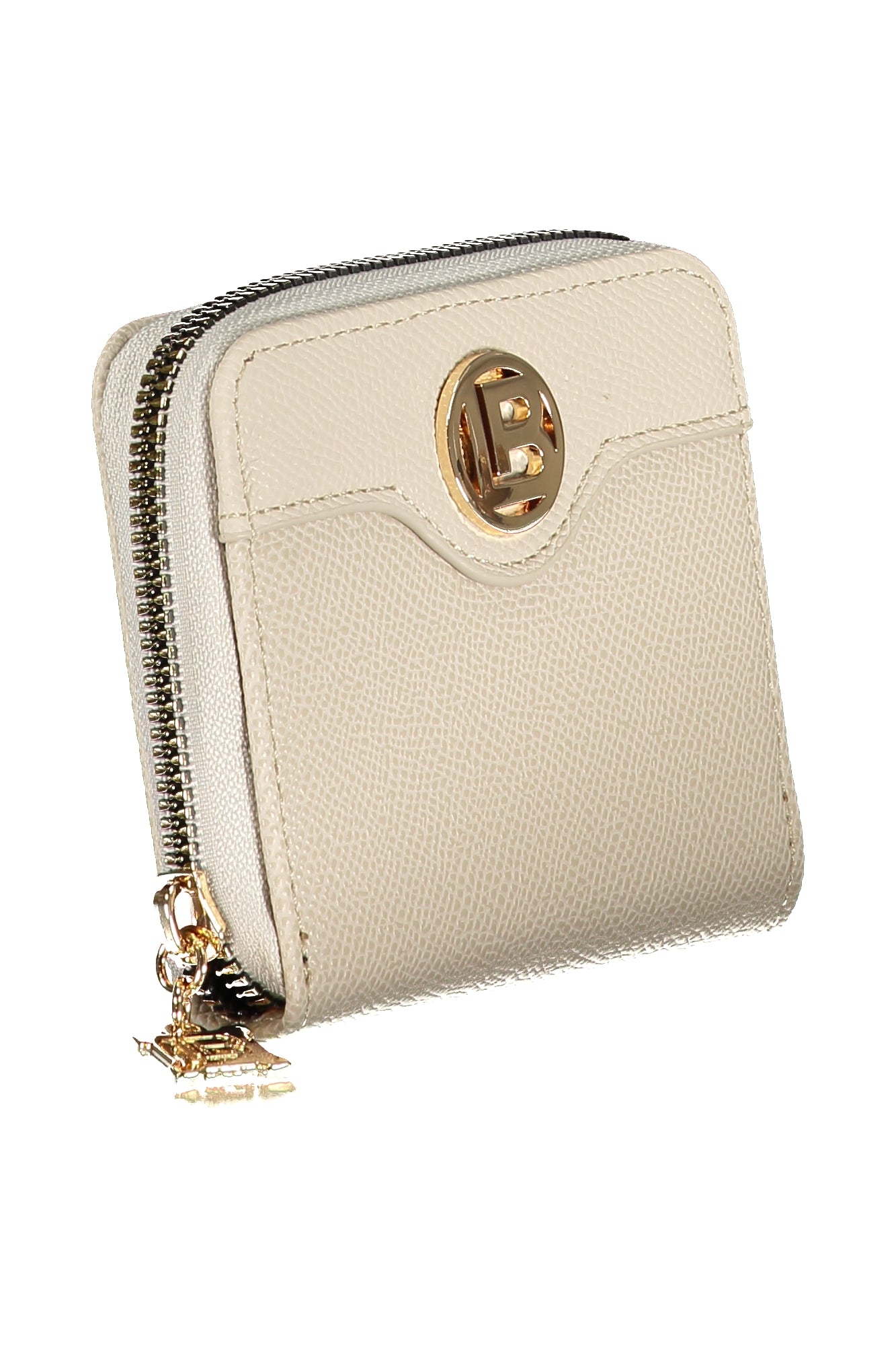 LAURA BIAGIOTTI - Woman - Wallet