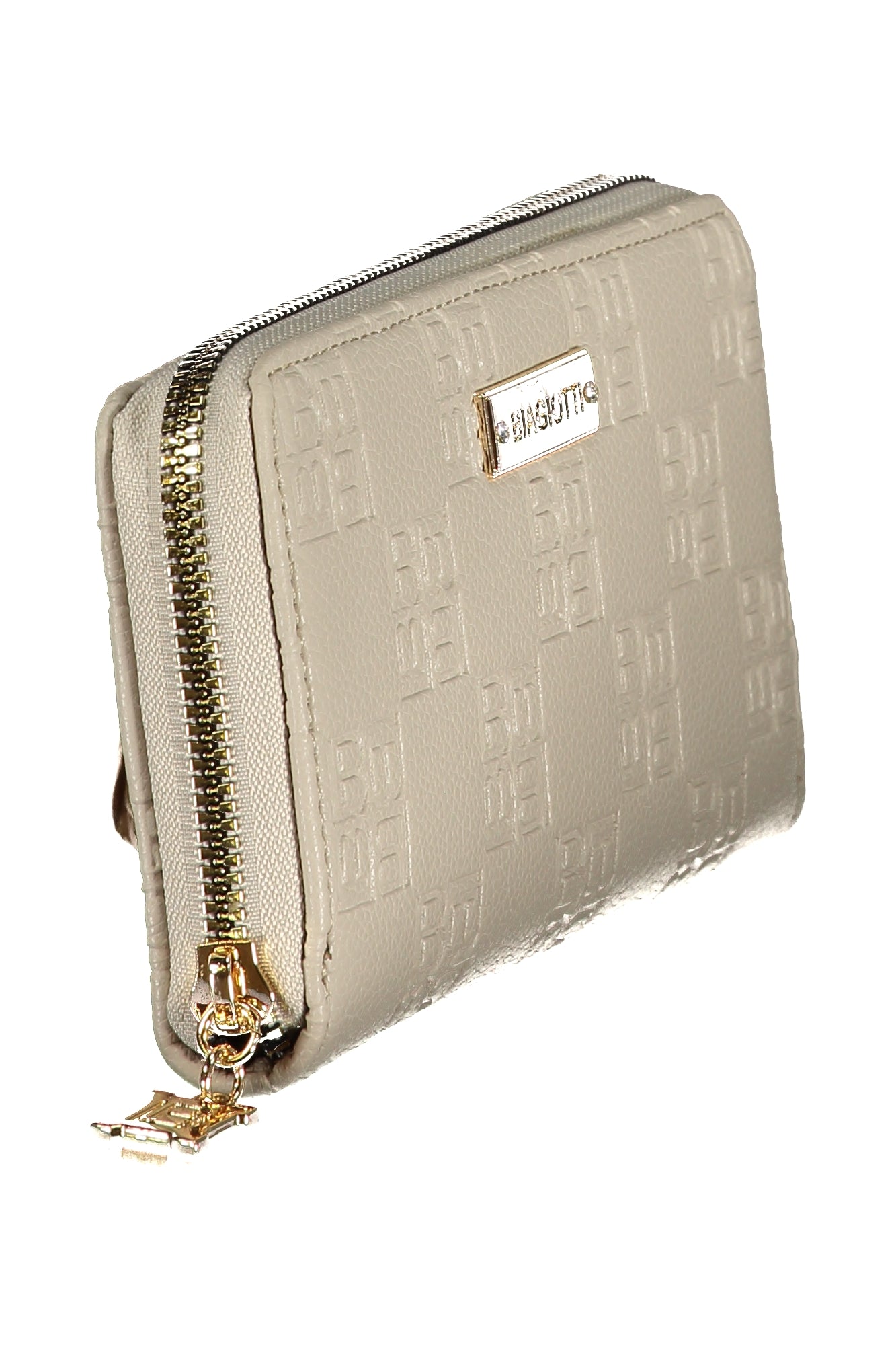 LAURA BIAGIOTTI - Woman - Wallet