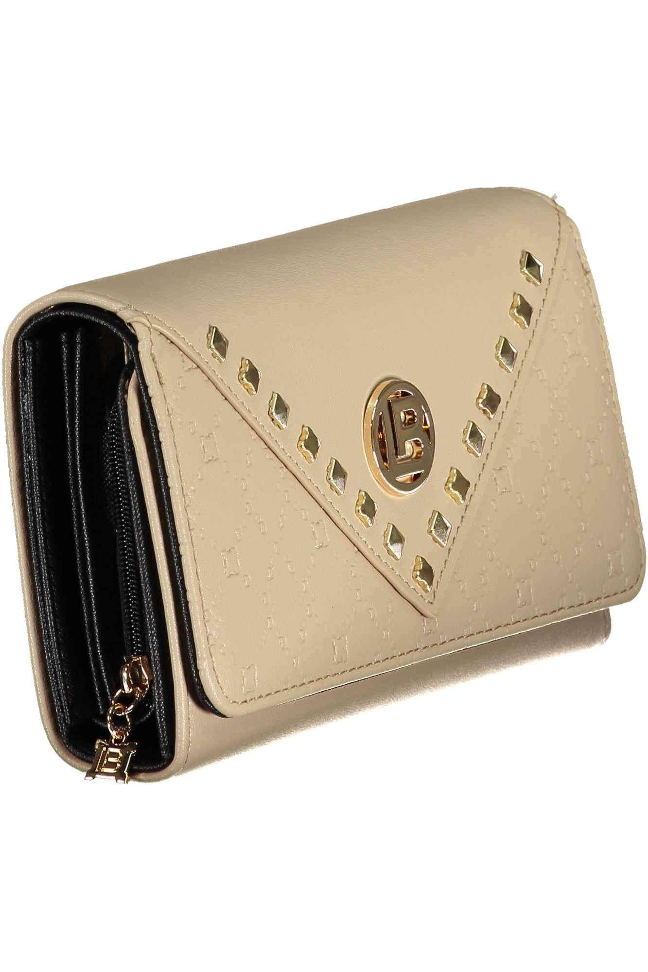 LAURA BIAGIOTTI - Woman - Wallet