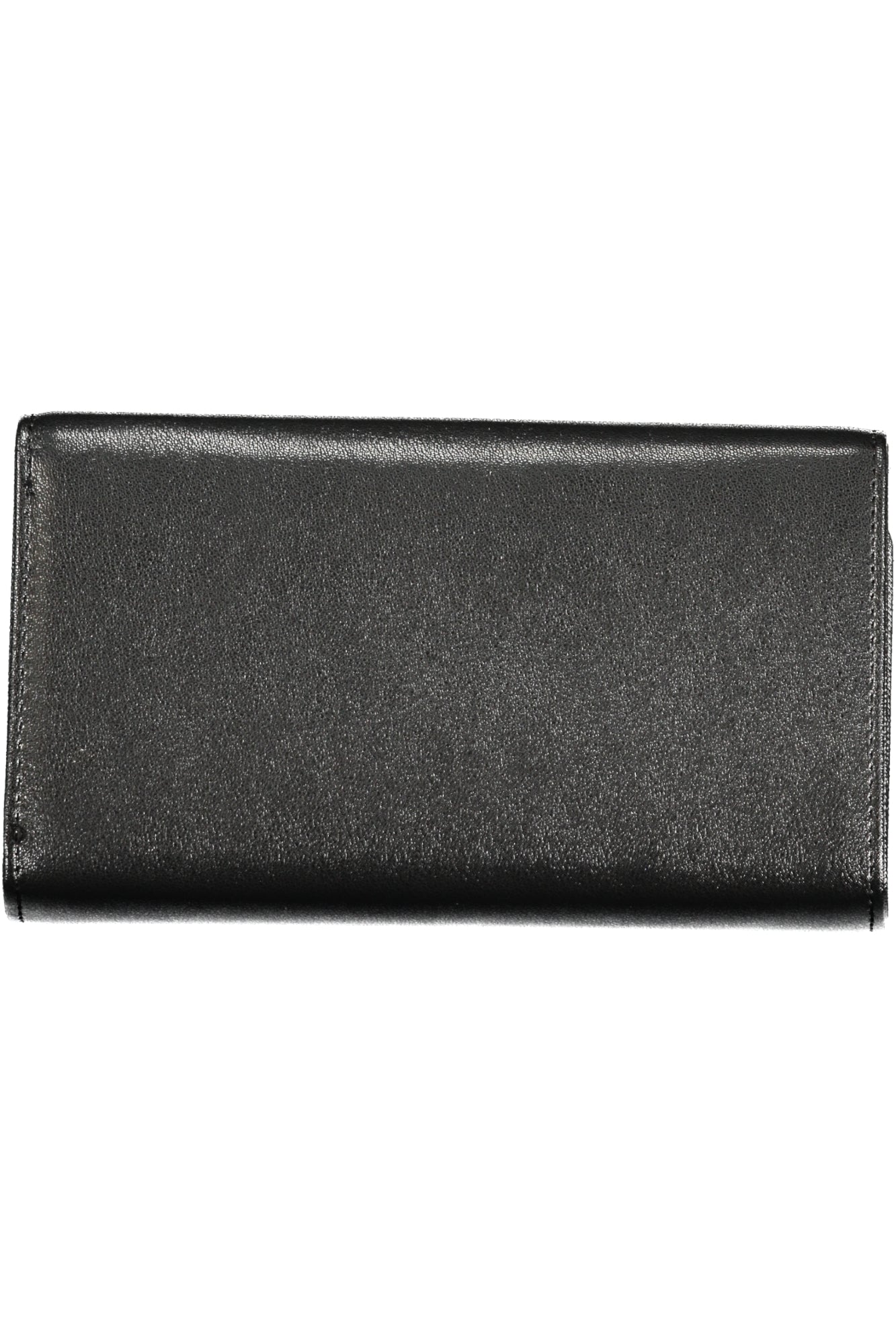 LAURA BIAGIOTTI - Női - Pénztárca