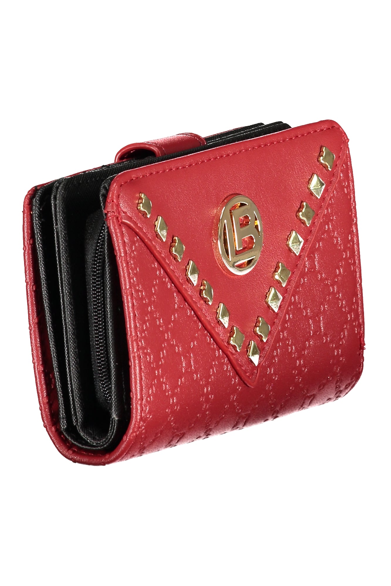 LAURA BIAGIOTTI - Woman - Wallet