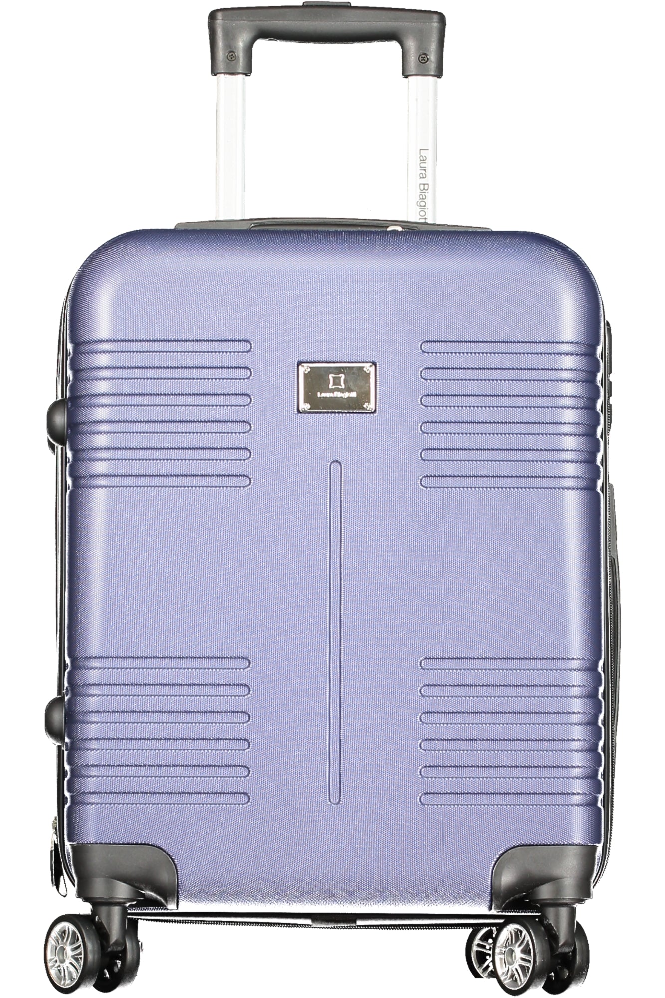 LAURA BIAGIOTTI - Woman - Travel Bag