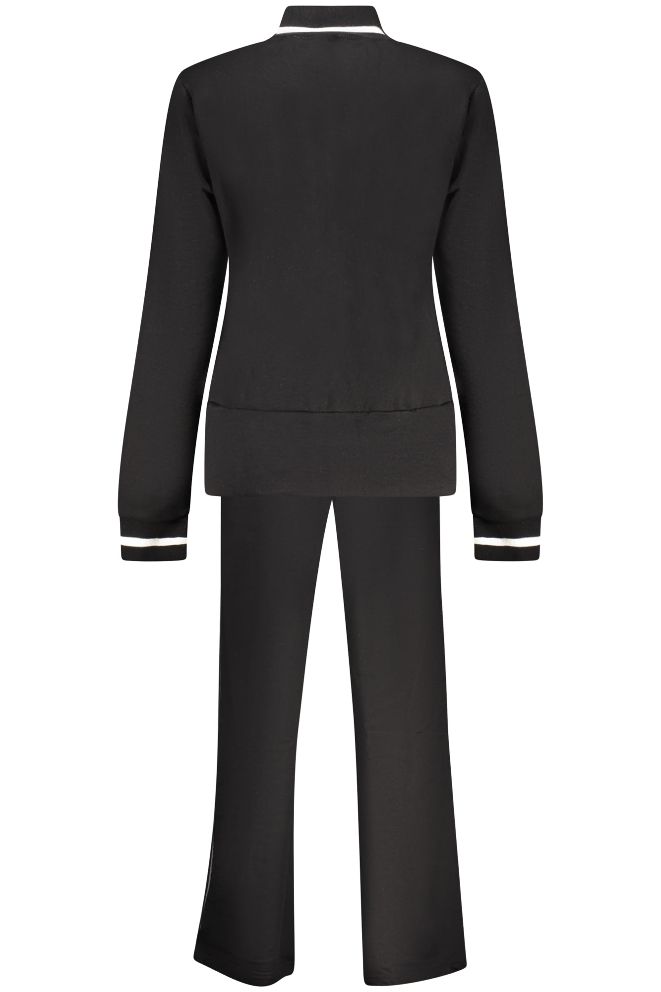 LAURA BIAGIOTTI - Női - Melegítő Szett