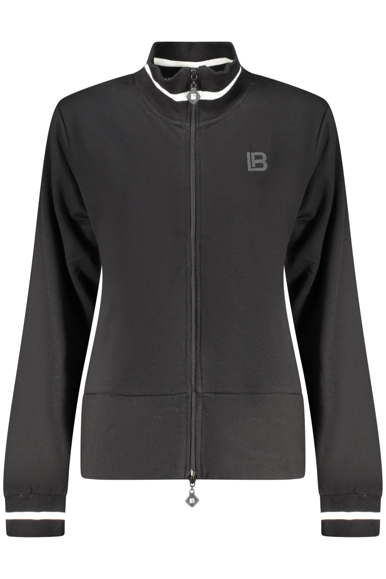 LAURA BIAGIOTTI - Női - Melegítő Szett