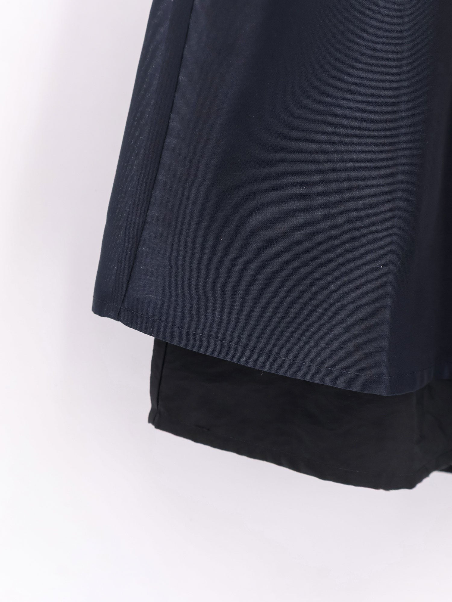 DUNST - Woman - Blue - Skirt