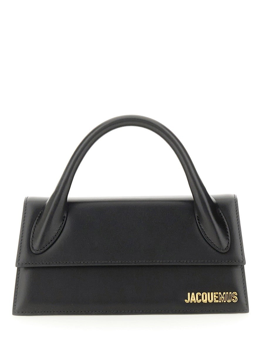 JACQUEMUS